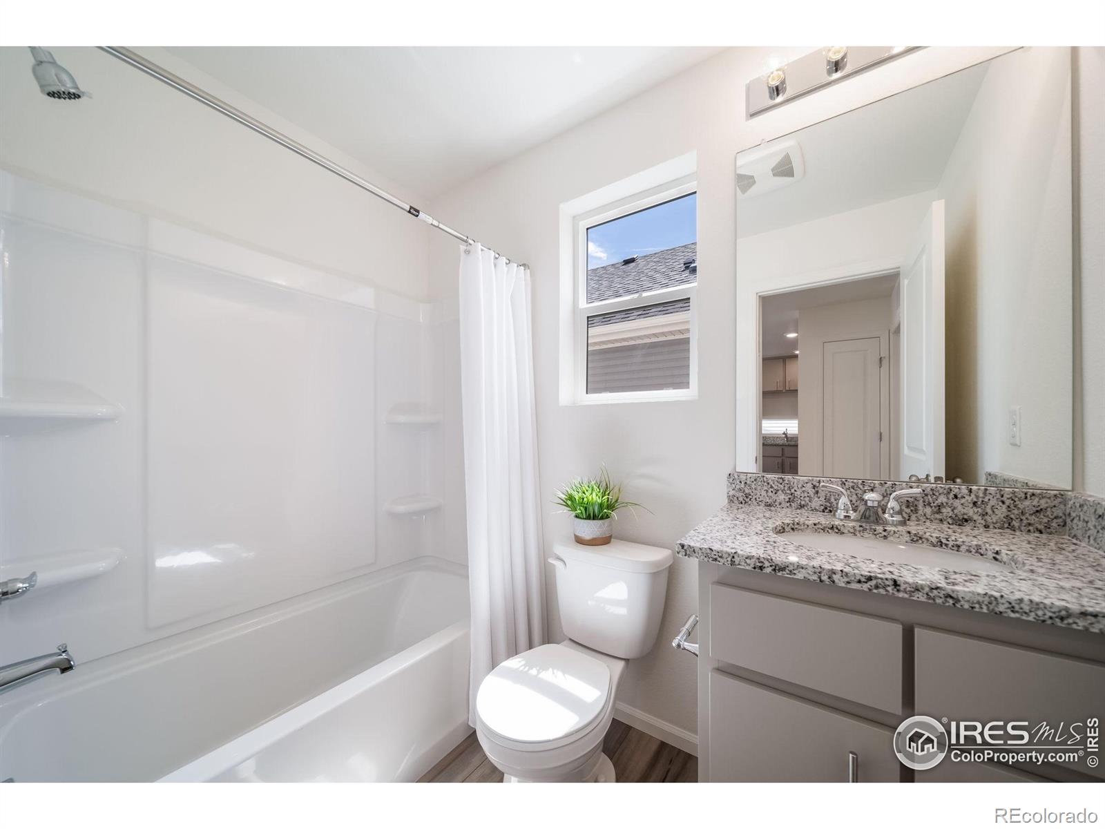 MLS Image #19 for 5246  melvick lane,johnstown, Colorado