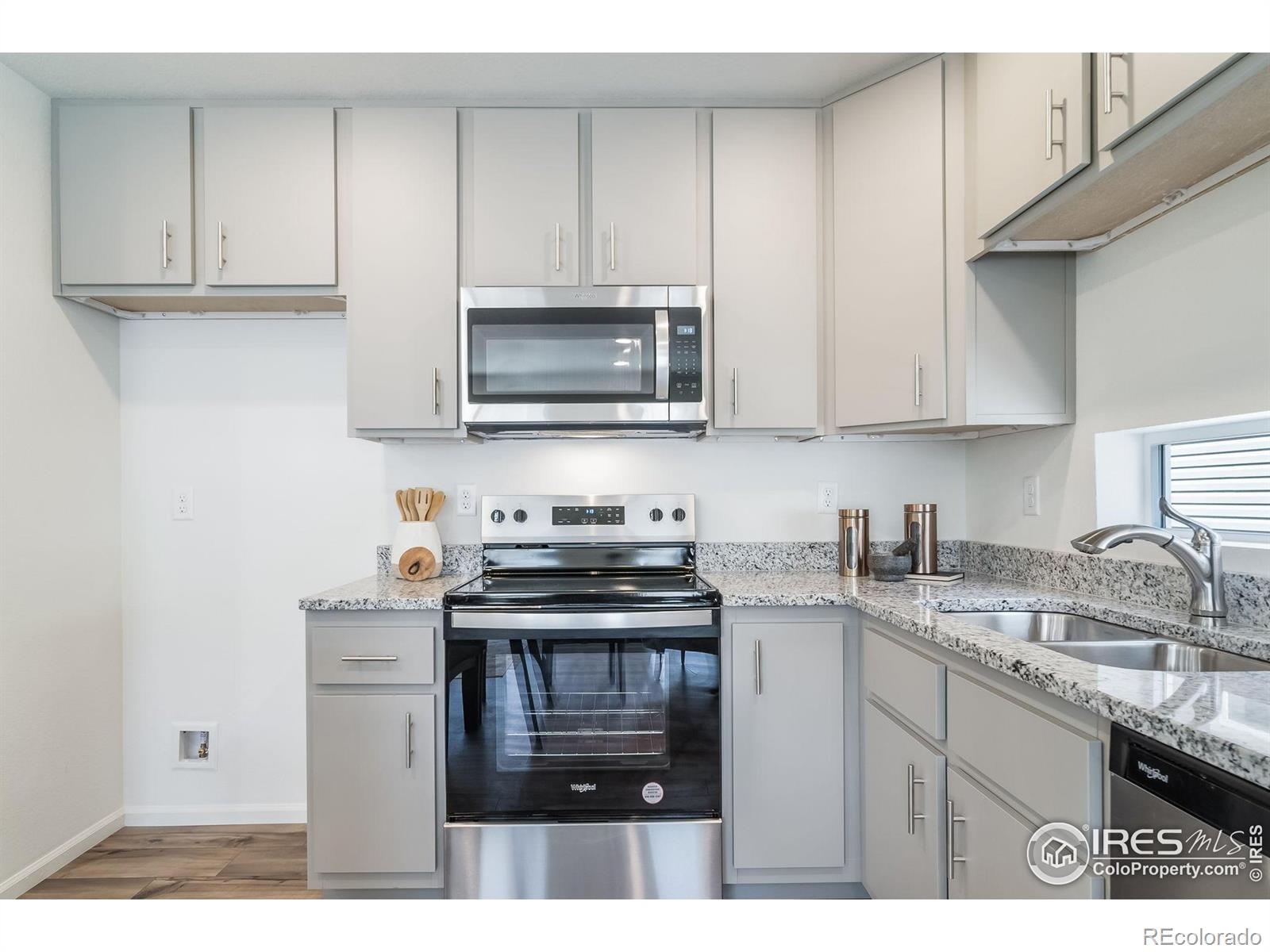 MLS Image #2 for 5246  melvick lane,johnstown, Colorado