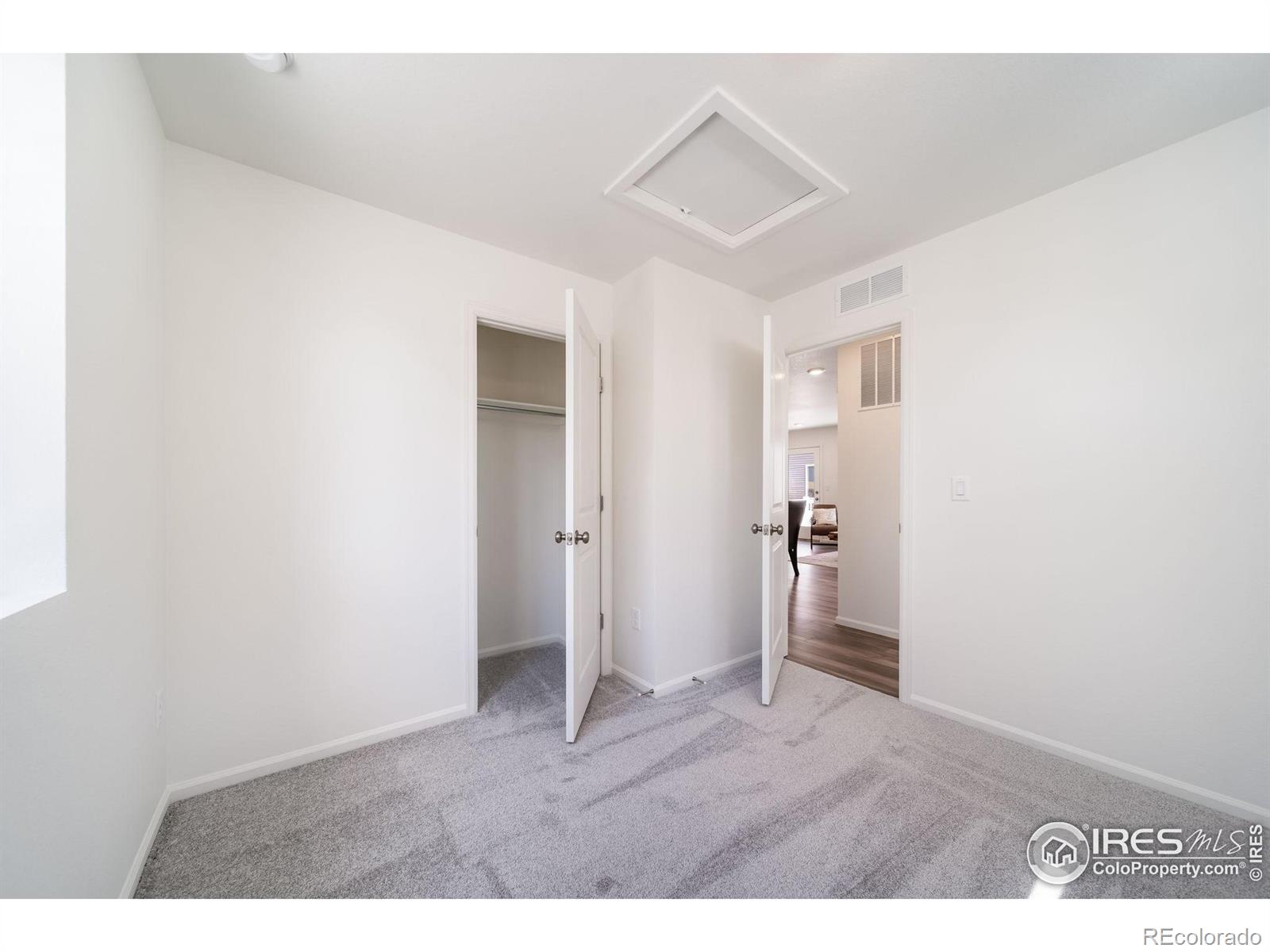 MLS Image #20 for 5246  melvick lane,johnstown, Colorado