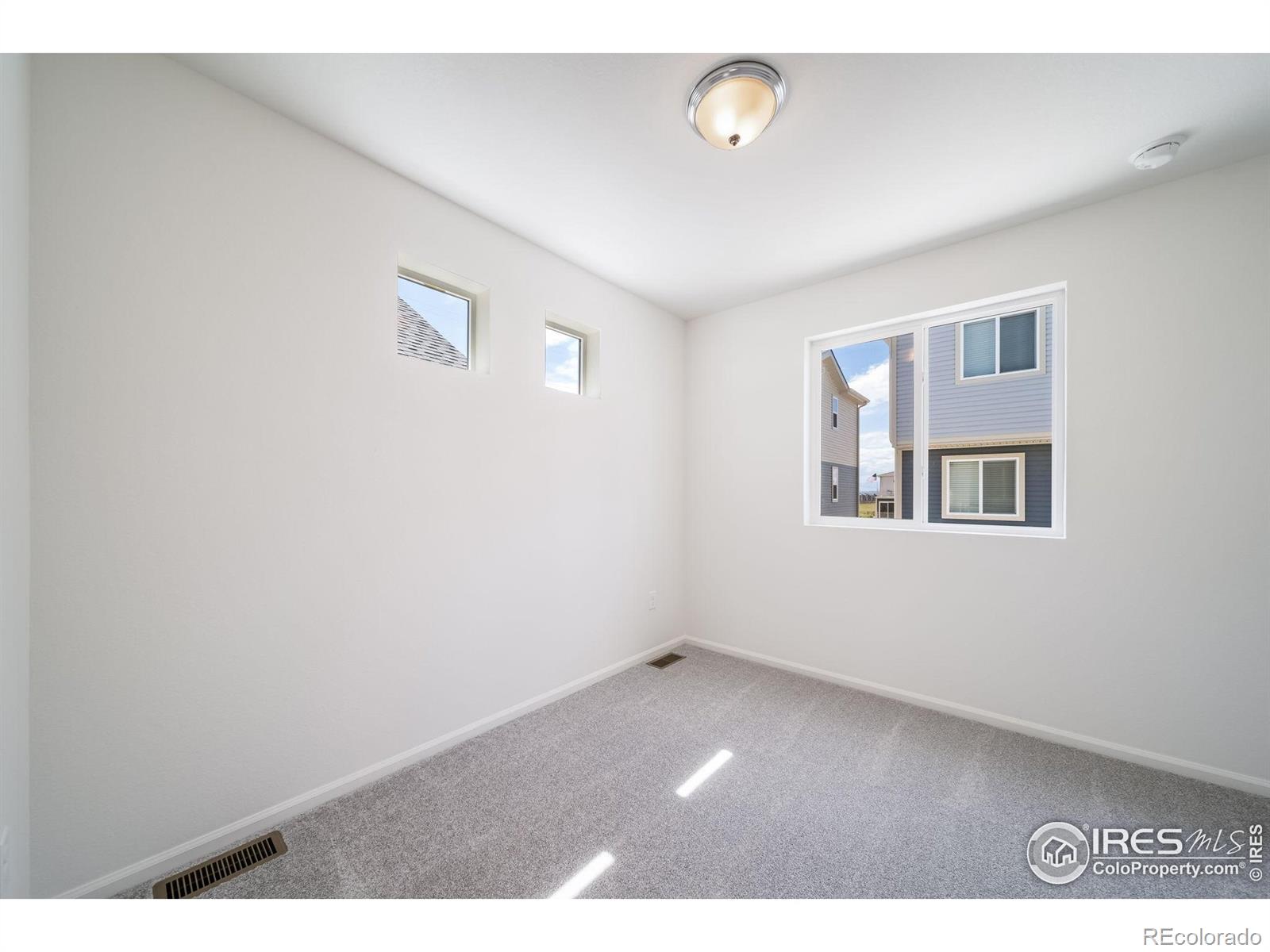 MLS Image #21 for 5246  melvick lane,johnstown, Colorado