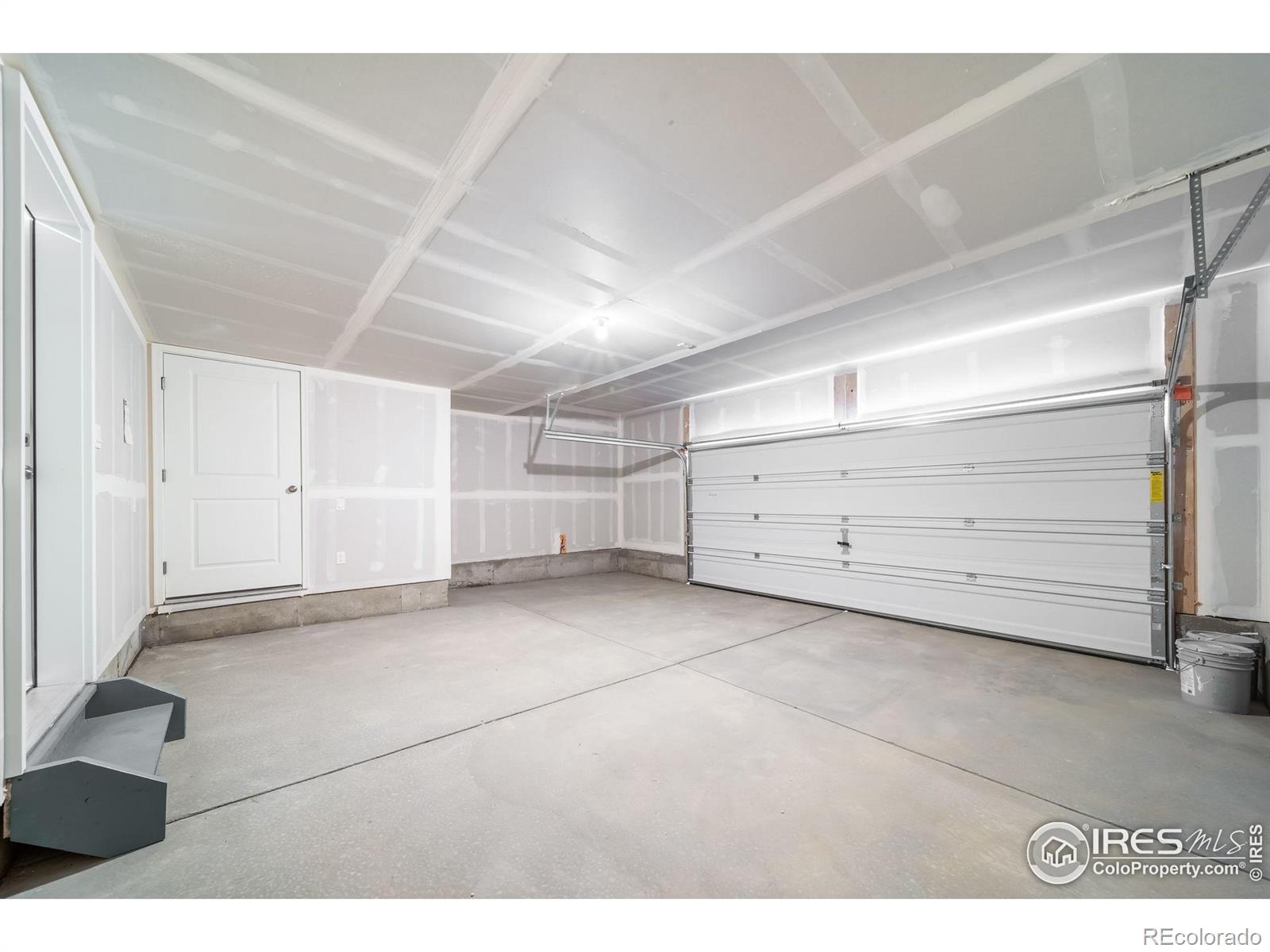 MLS Image #23 for 5246  melvick lane,johnstown, Colorado