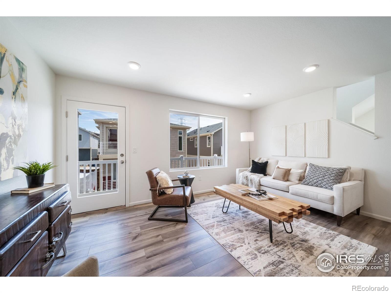 MLS Image #8 for 5246  melvick lane,johnstown, Colorado
