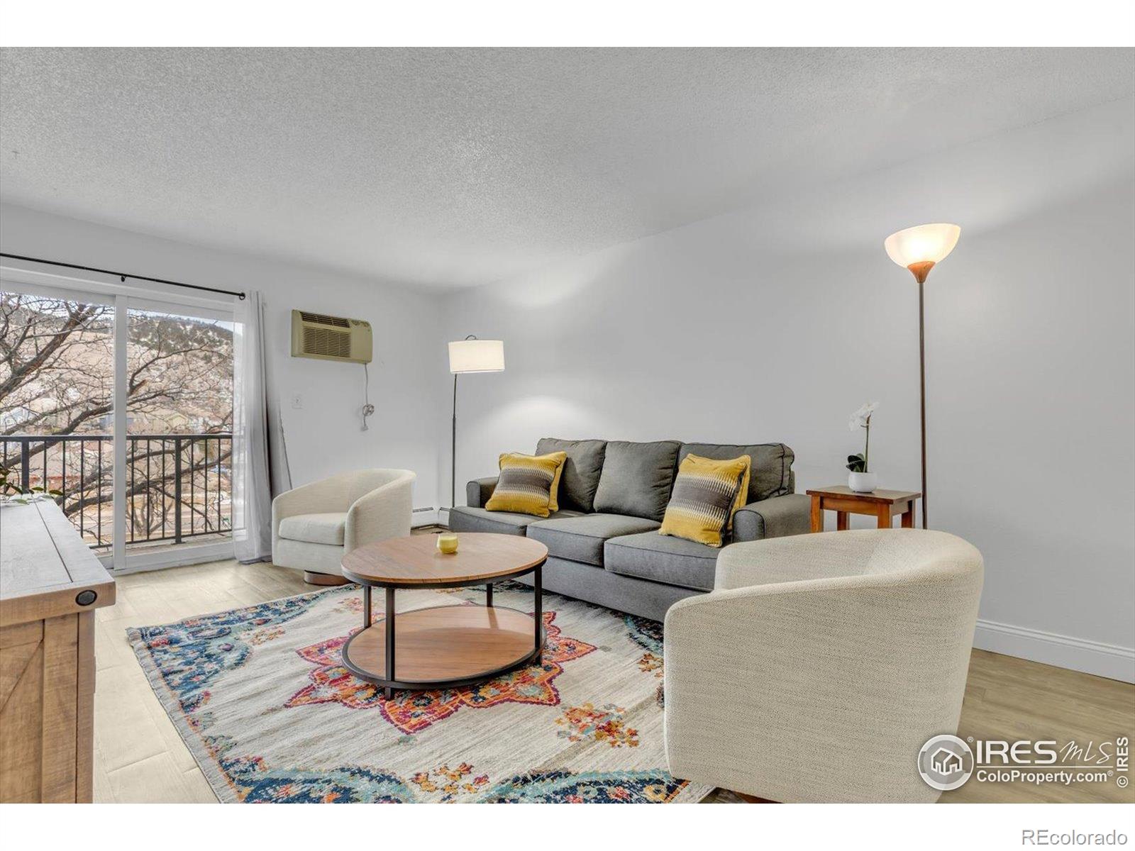 MLS Image #0 for 1250  golden circle 409,golden, Colorado