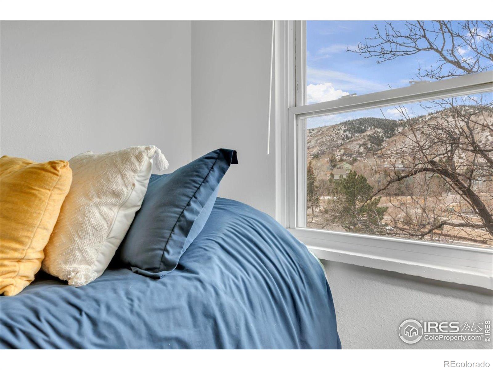MLS Image #10 for 1250  golden circle 409,golden, Colorado