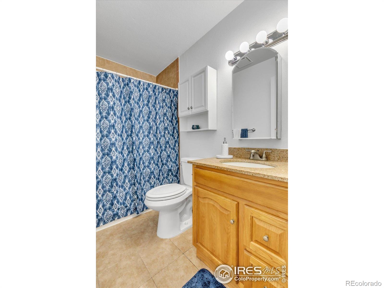 MLS Image #11 for 1250  golden circle 409,golden, Colorado
