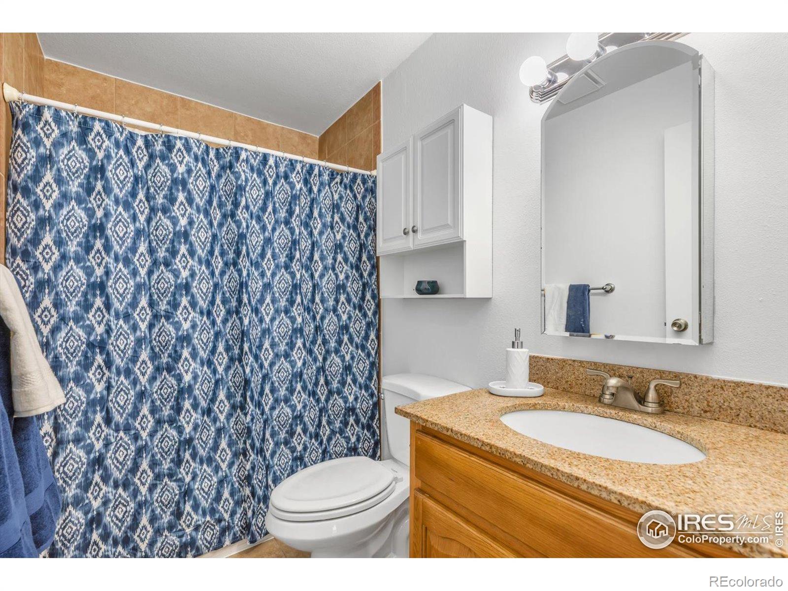 MLS Image #12 for 1250  golden circle 409,golden, Colorado