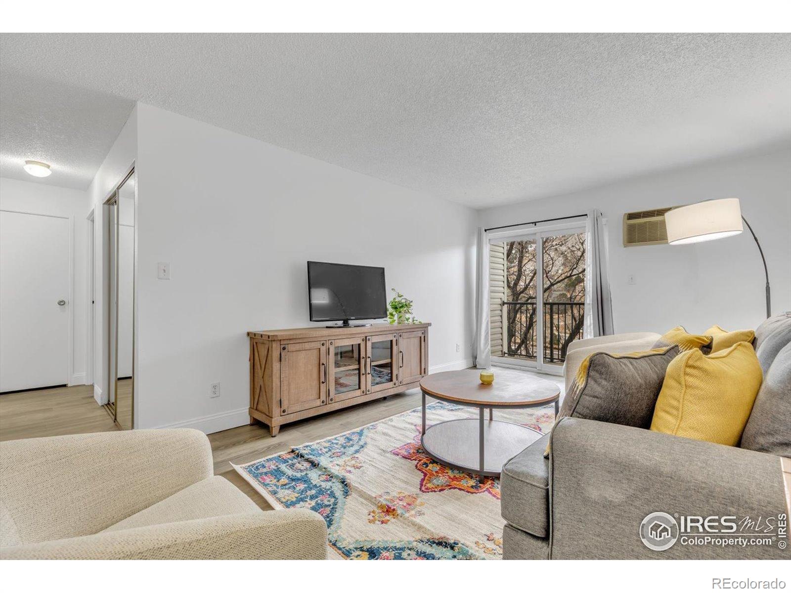 MLS Image #13 for 1250  golden circle 409,golden, Colorado