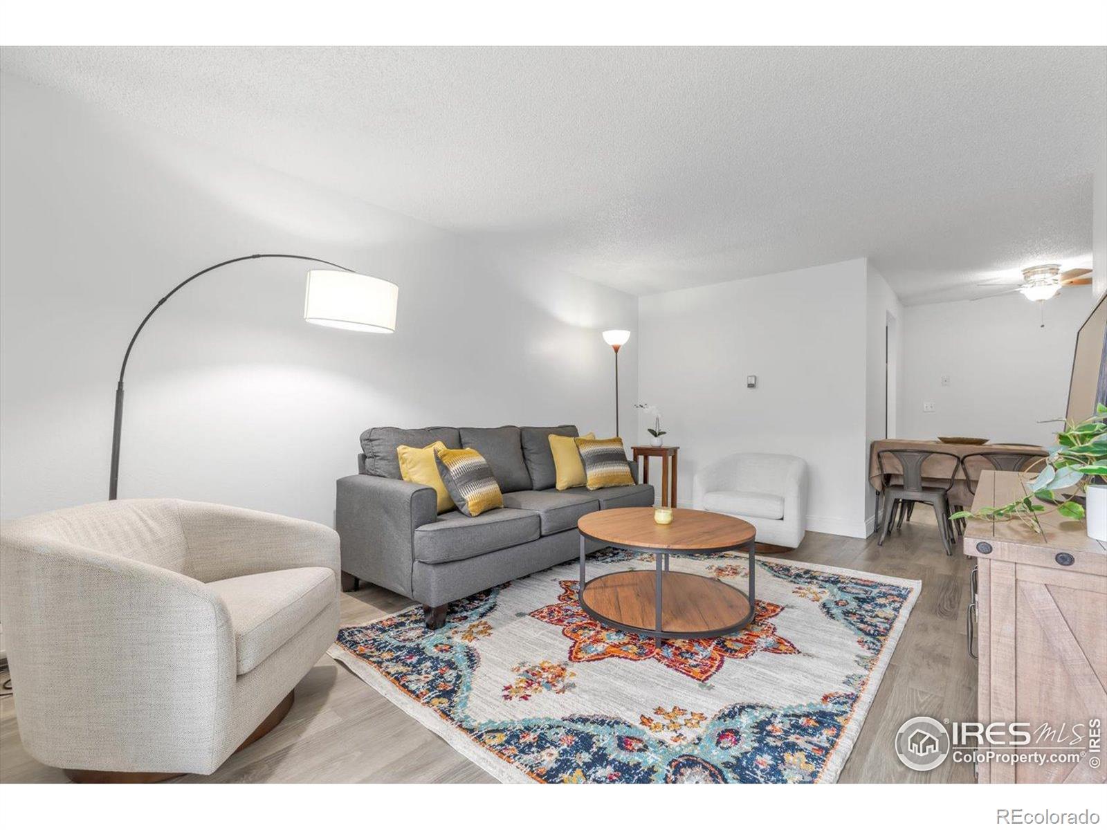 MLS Image #14 for 1250  golden circle 409,golden, Colorado