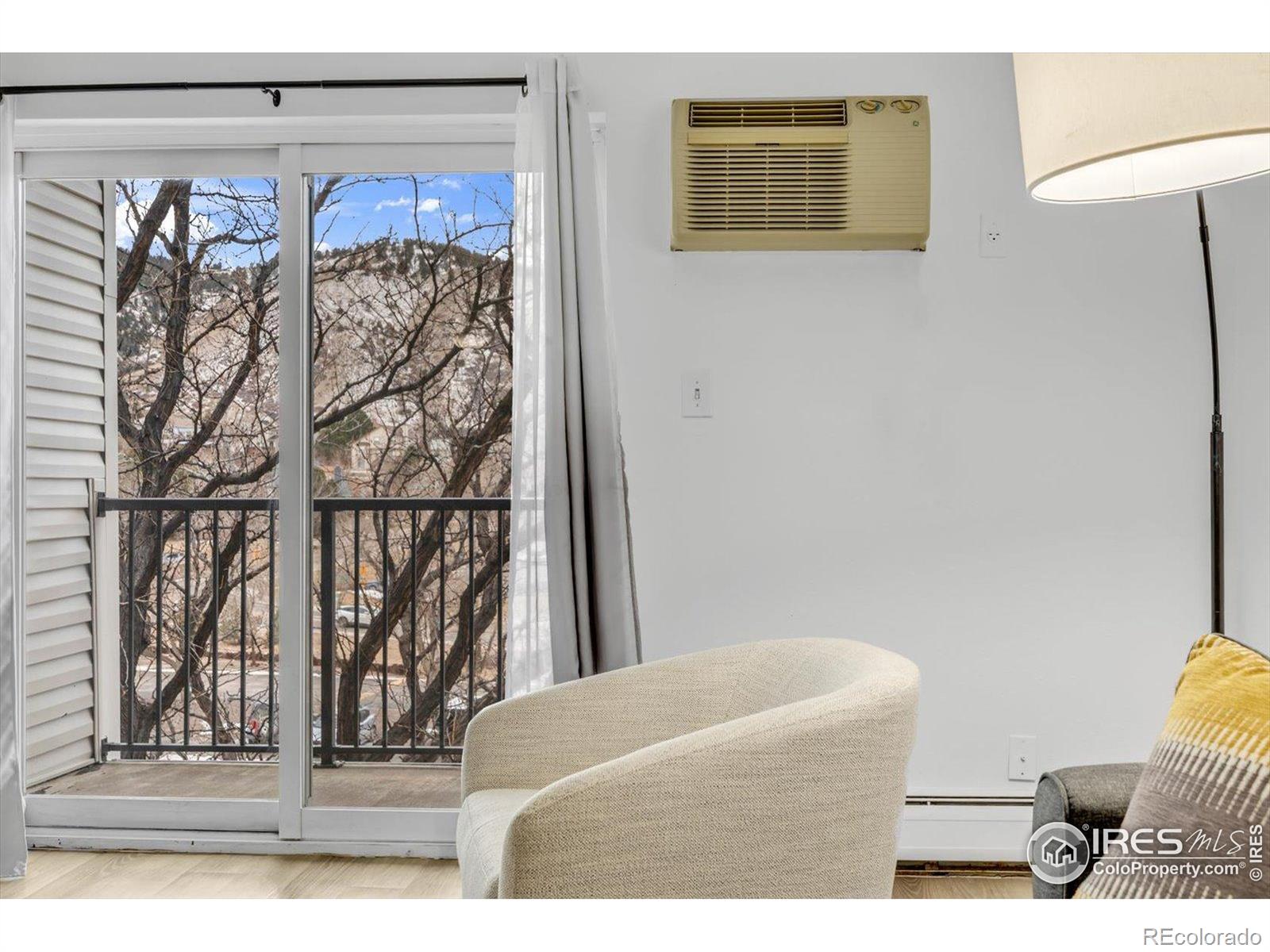 MLS Image #15 for 1250  golden circle 409,golden, Colorado