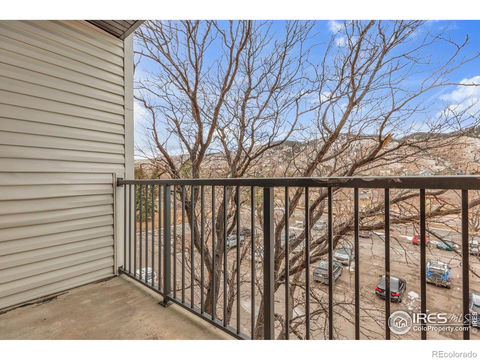 MLS Image #16 for 1250  golden circle 409,golden, Colorado