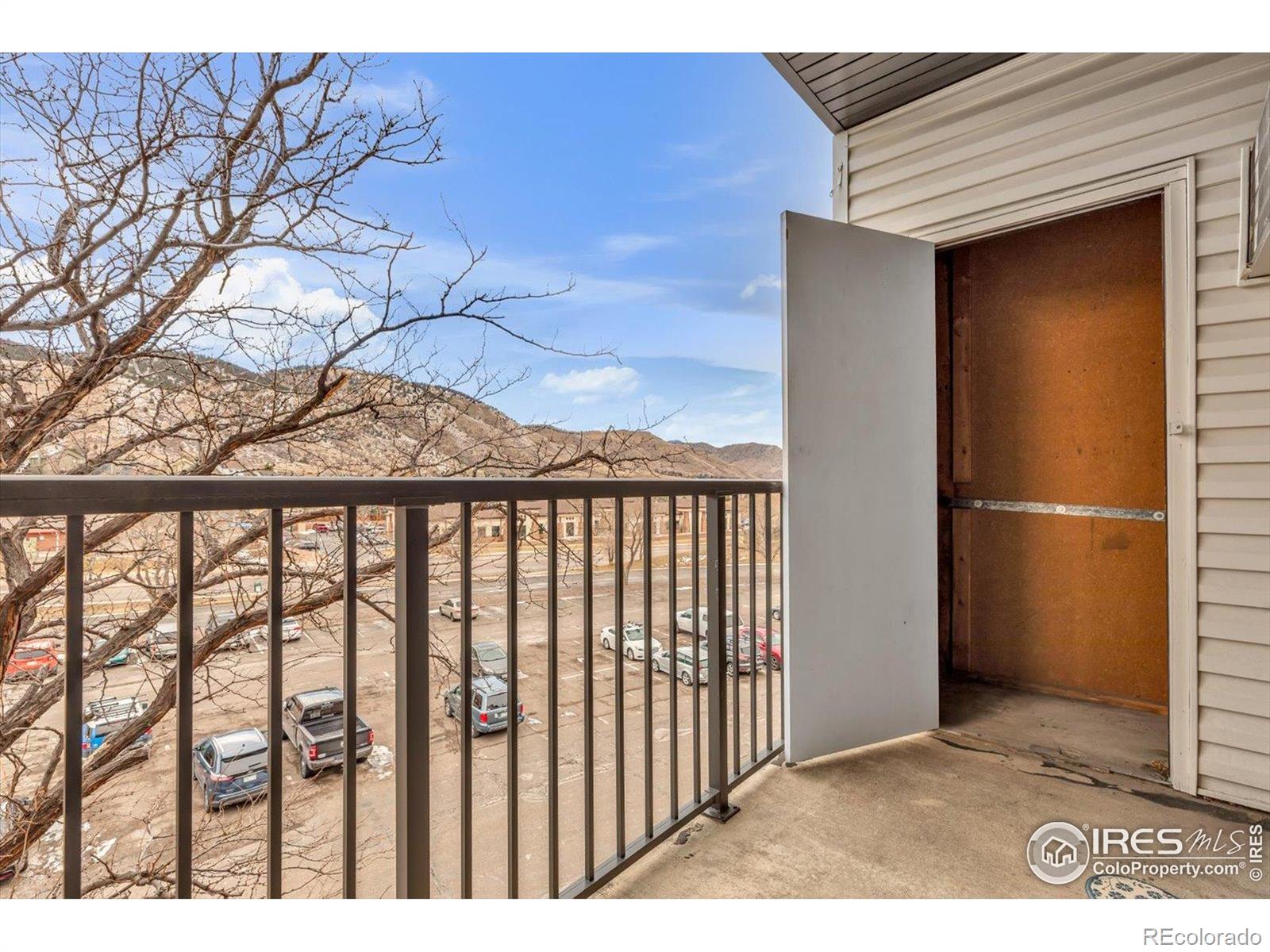 MLS Image #17 for 1250  golden circle 409,golden, Colorado