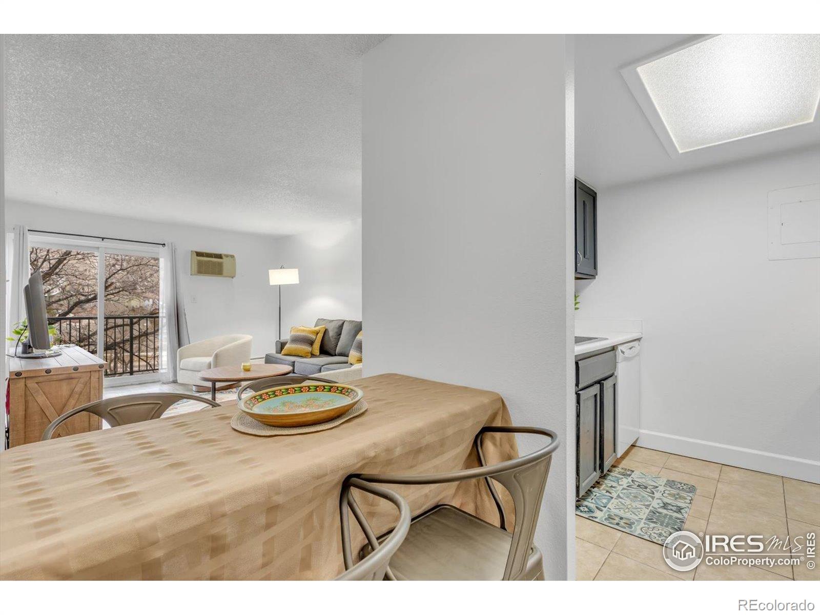 MLS Image #2 for 1250  golden circle 409,golden, Colorado