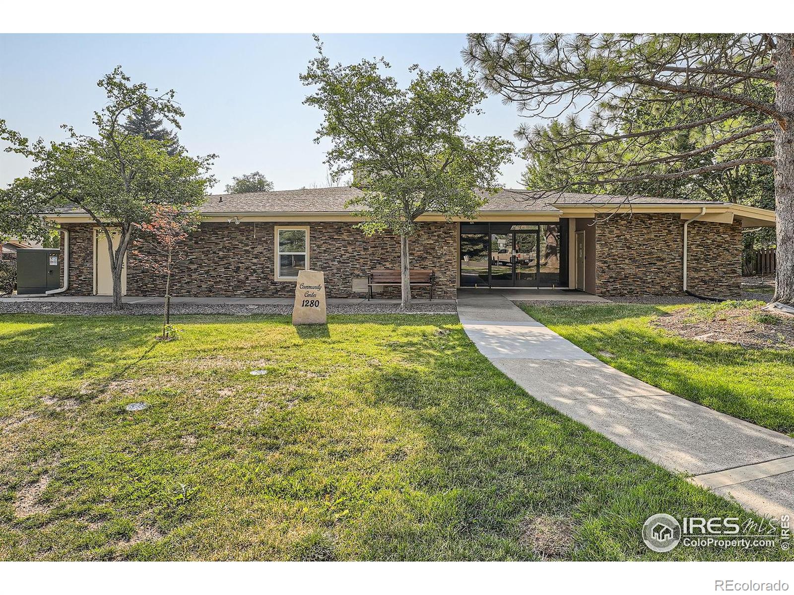 MLS Image #21 for 1250  golden circle 409,golden, Colorado