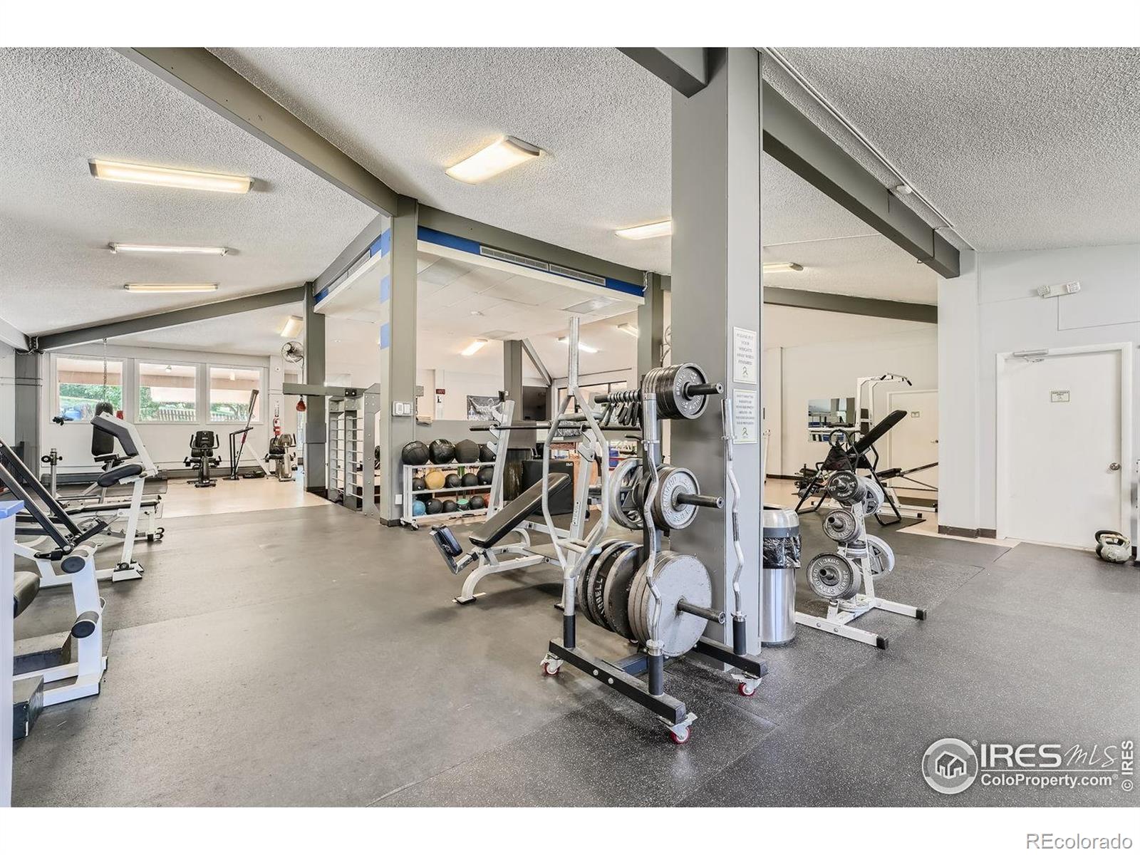 MLS Image #22 for 1250  golden circle 409,golden, Colorado