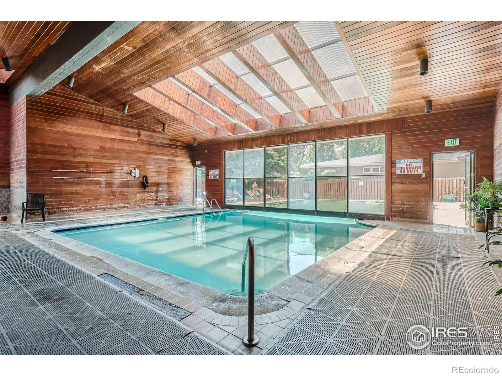 MLS Image #23 for 1250  golden circle 409,golden, Colorado