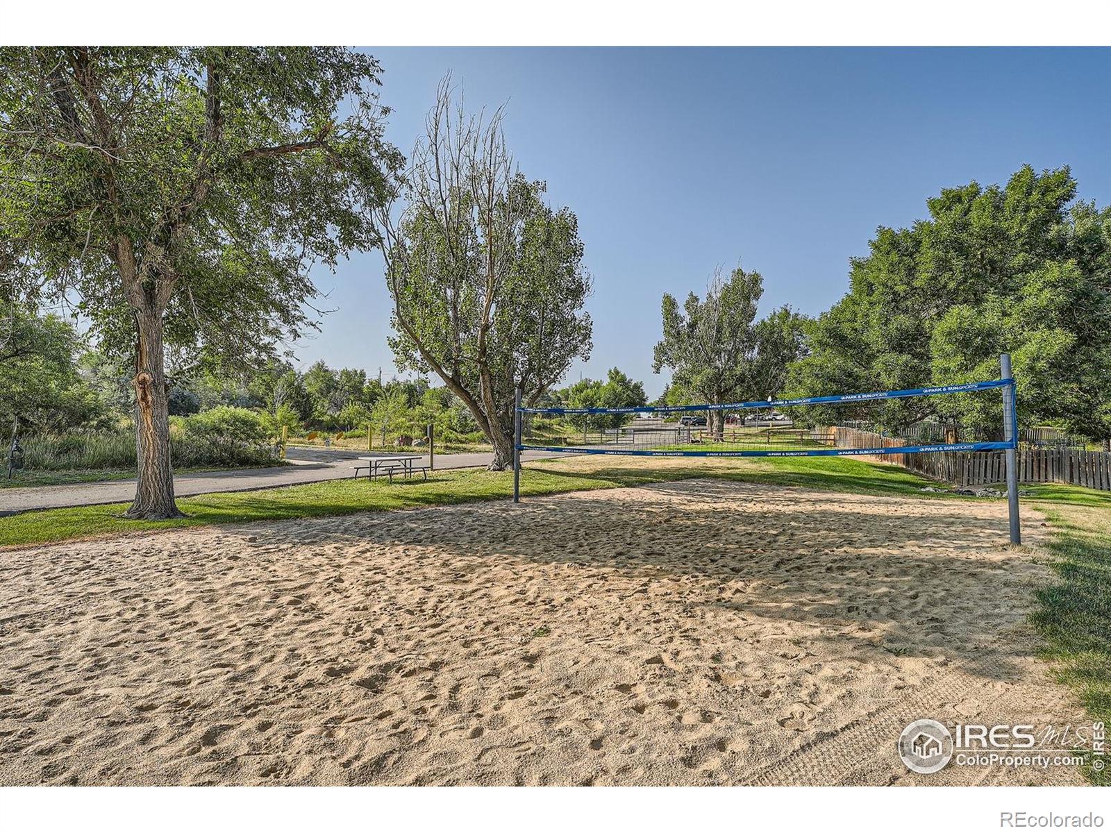 MLS Image #26 for 1250  golden circle 409,golden, Colorado
