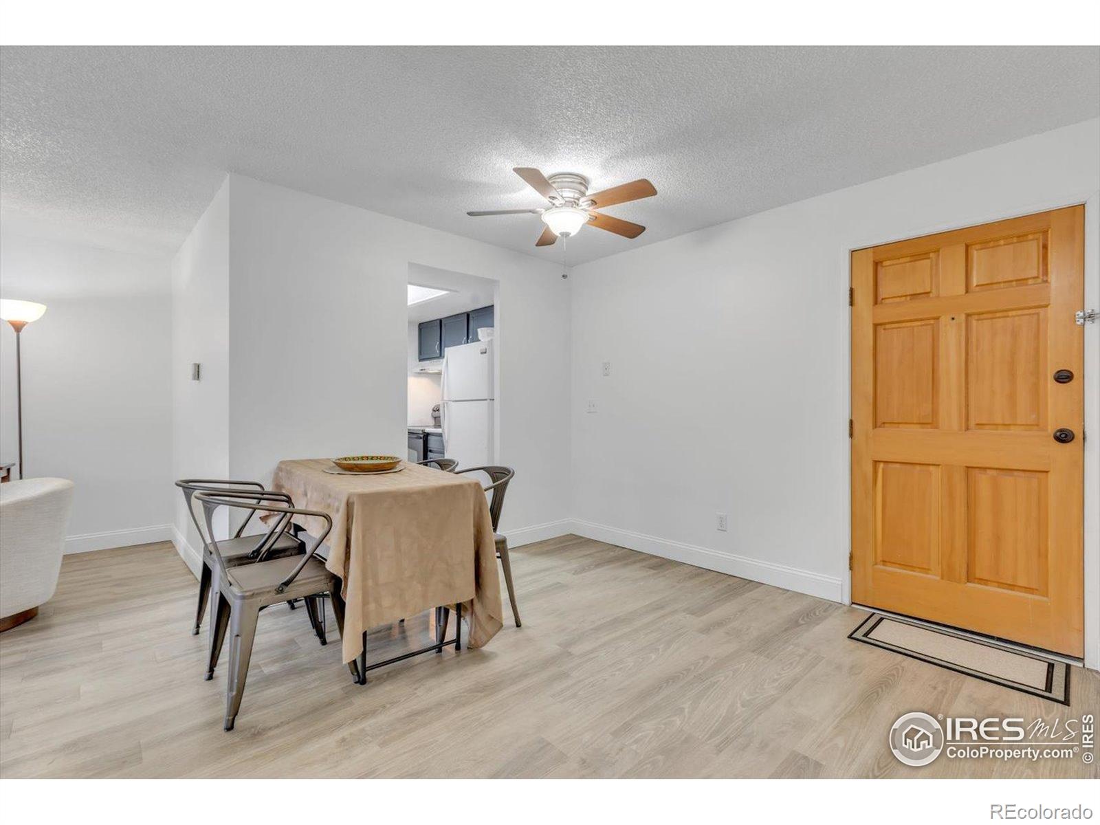 MLS Image #3 for 1250  golden circle 409,golden, Colorado