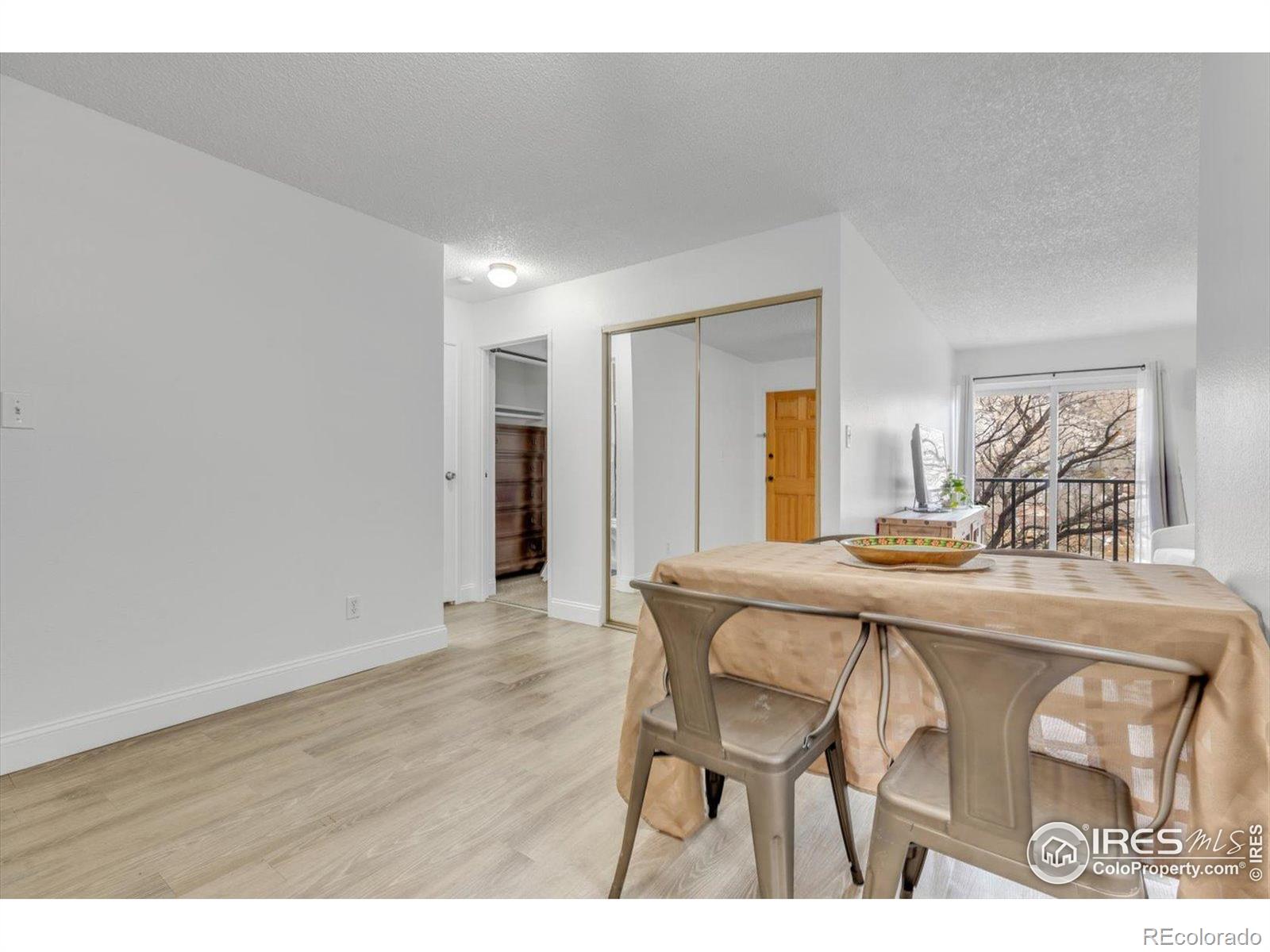 MLS Image #4 for 1250  golden circle 409,golden, Colorado