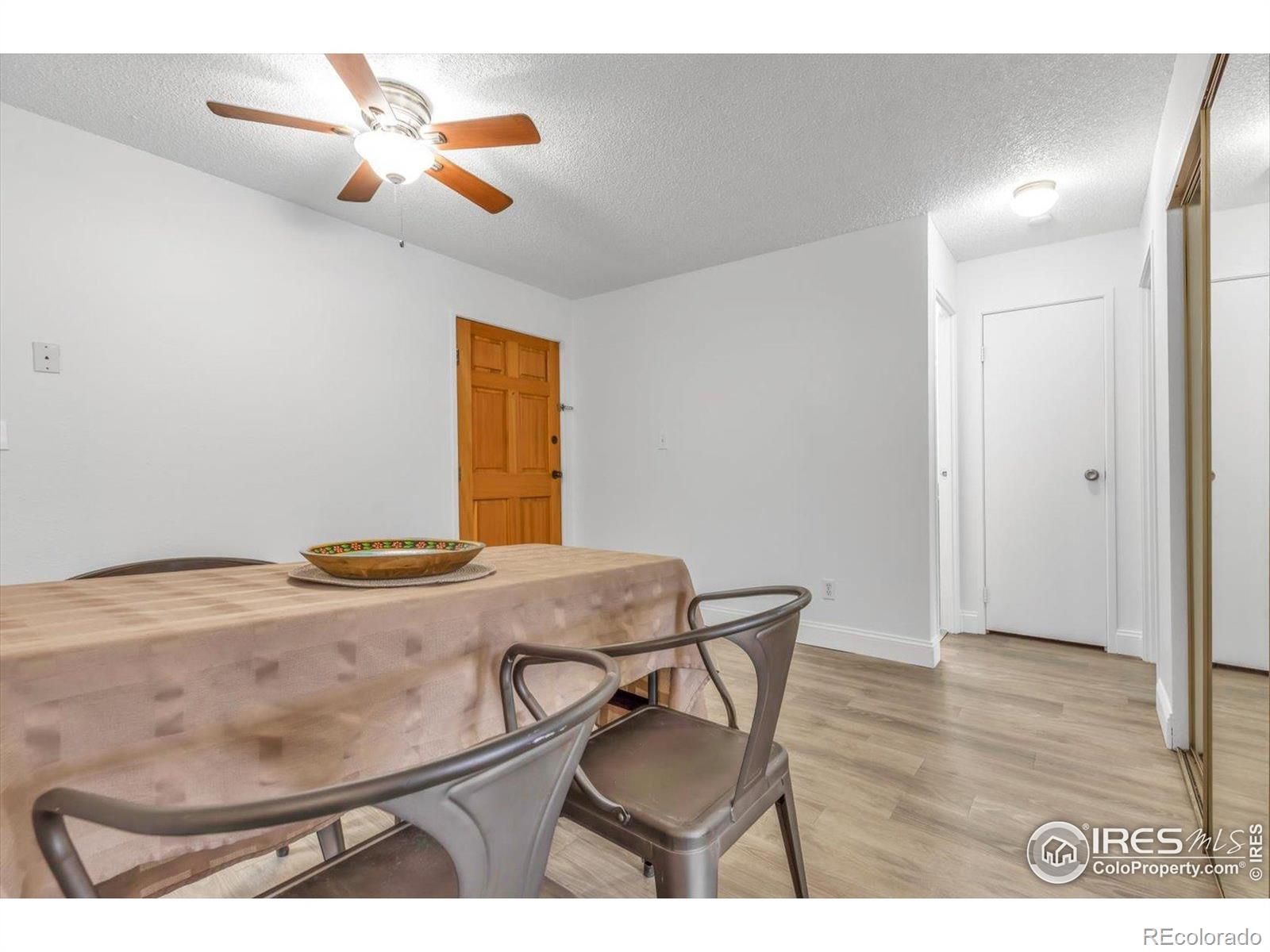 MLS Image #5 for 1250  golden circle 409,golden, Colorado