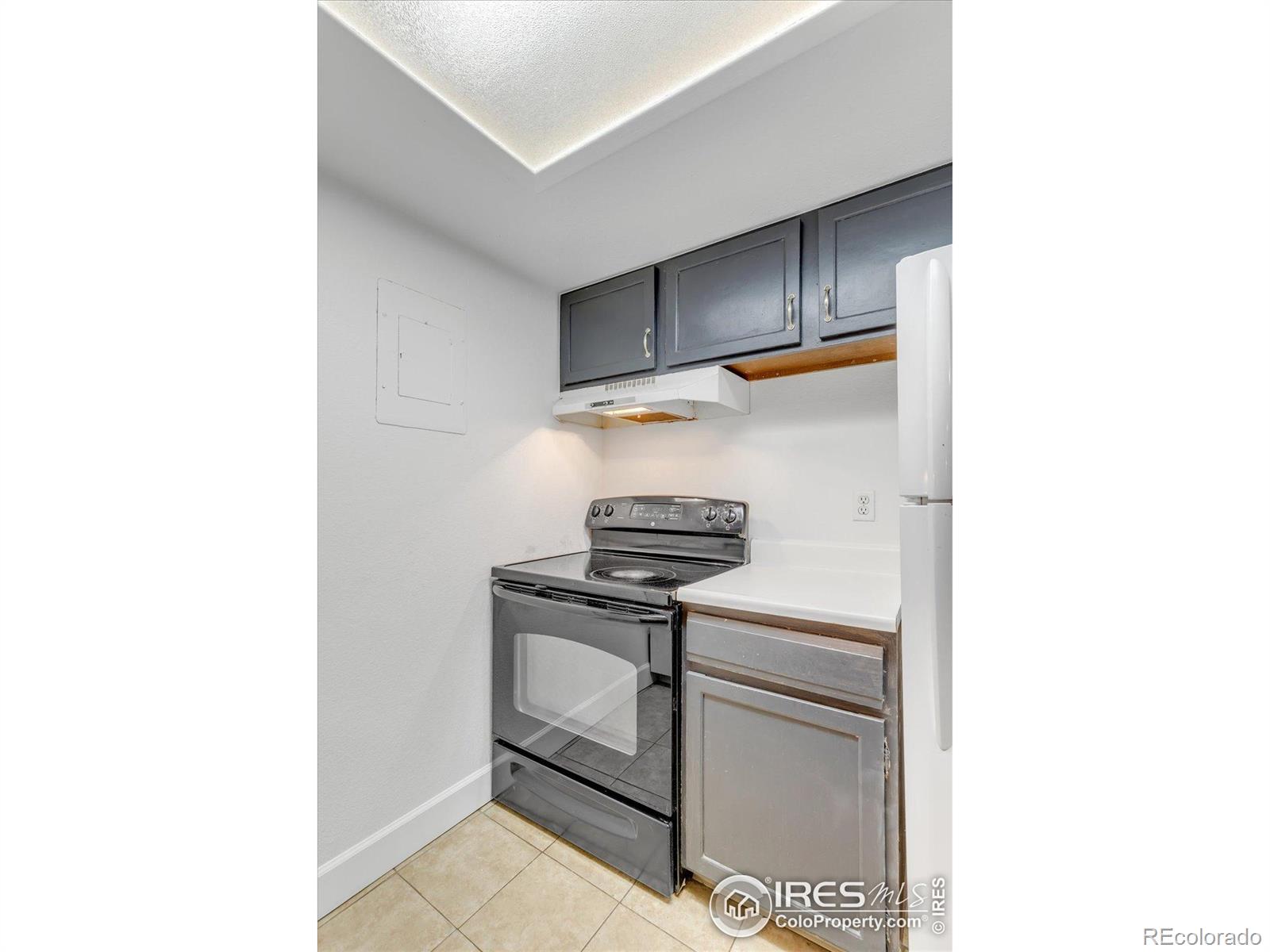 MLS Image #7 for 1250  golden circle 409,golden, Colorado