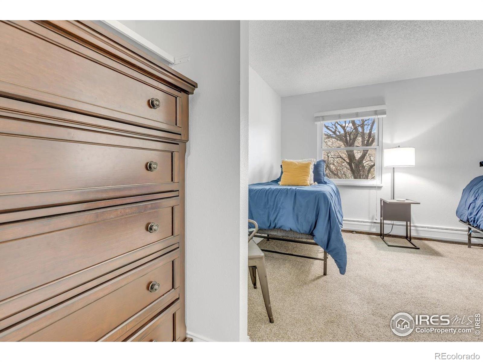 MLS Image #8 for 1250  golden circle 409,golden, Colorado