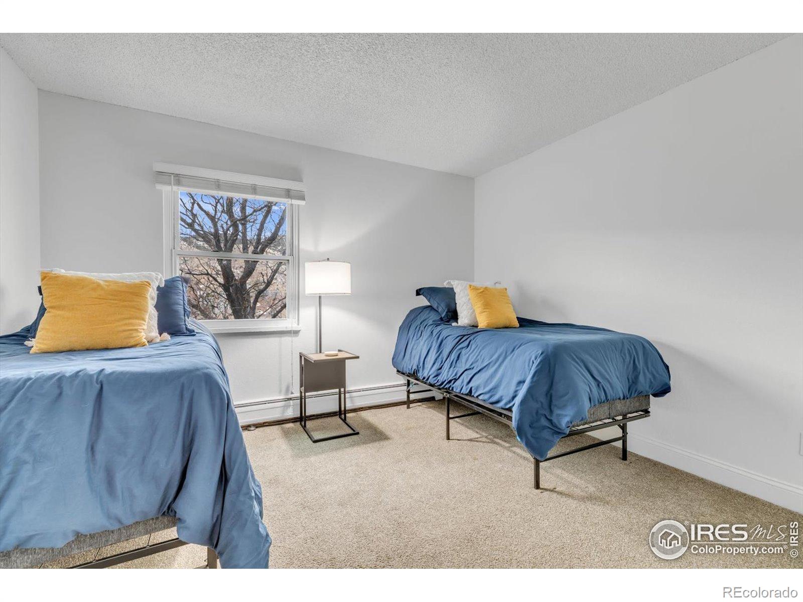 MLS Image #9 for 1250  golden circle 409,golden, Colorado