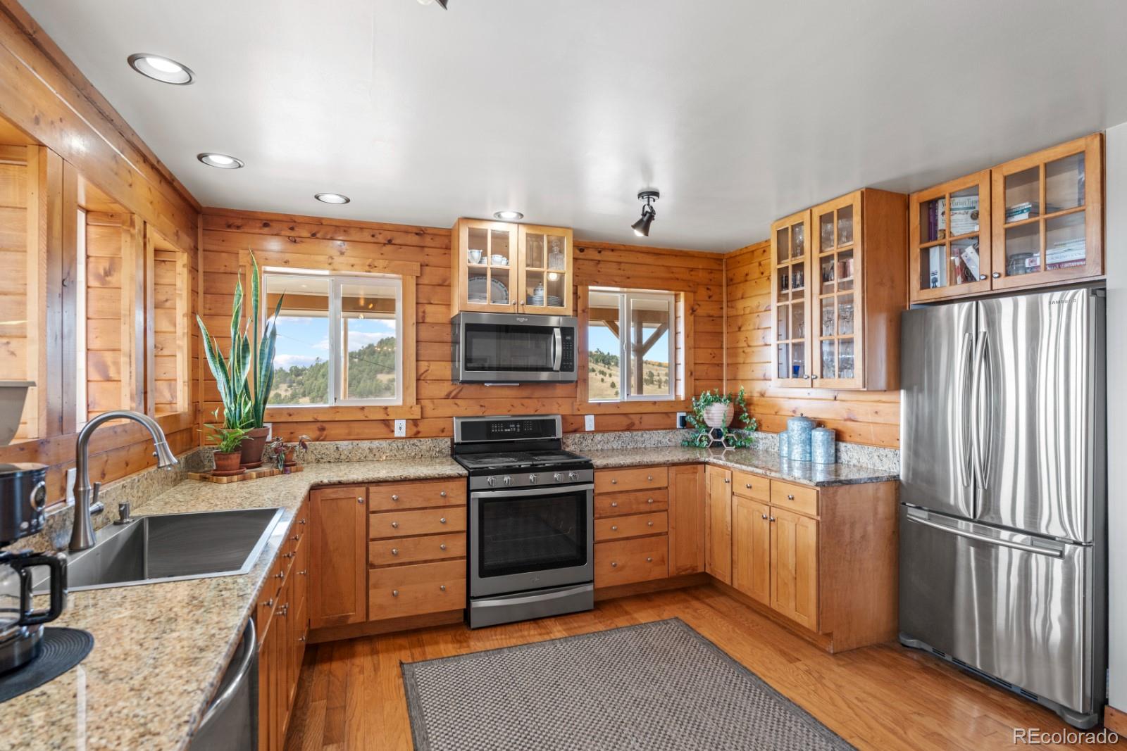 MLS Image #10 for 400 w shideler avenue,cripple creek, Colorado