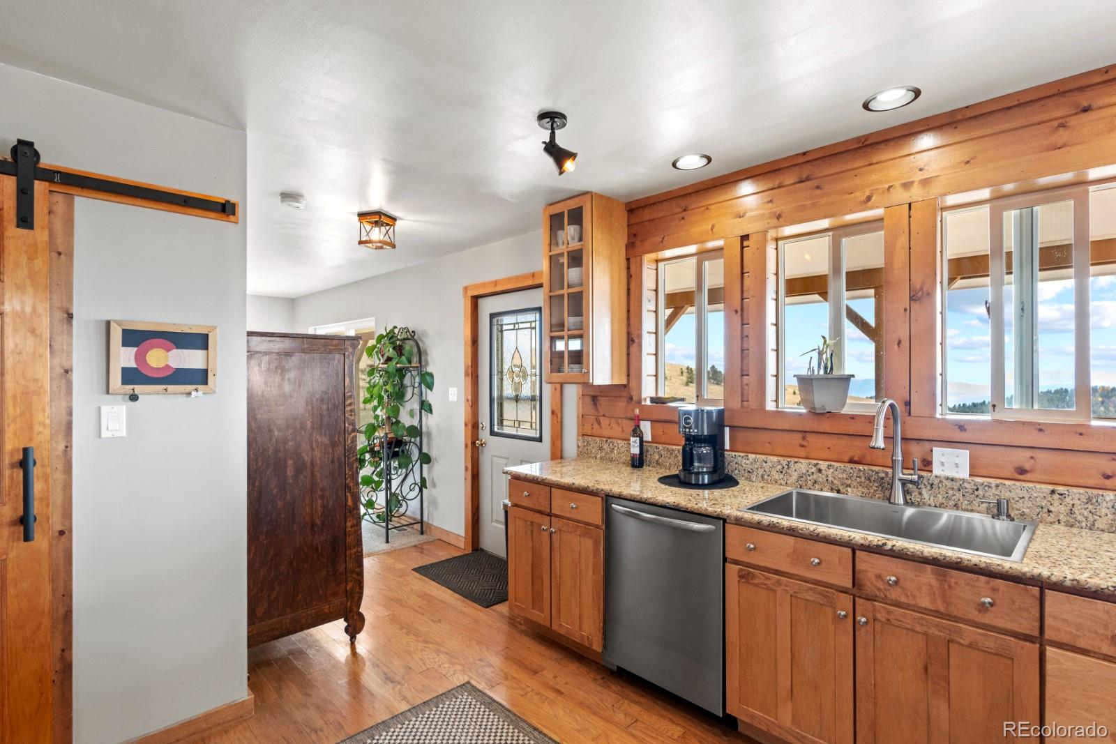 MLS Image #11 for 400 w shideler avenue,cripple creek, Colorado