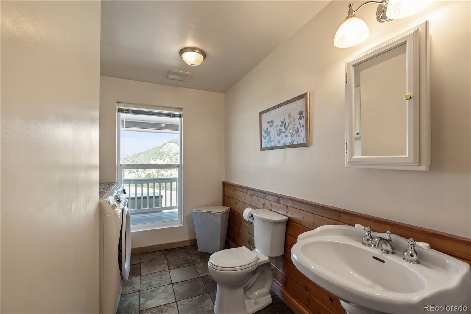 MLS Image #13 for 400 w shideler avenue,cripple creek, Colorado