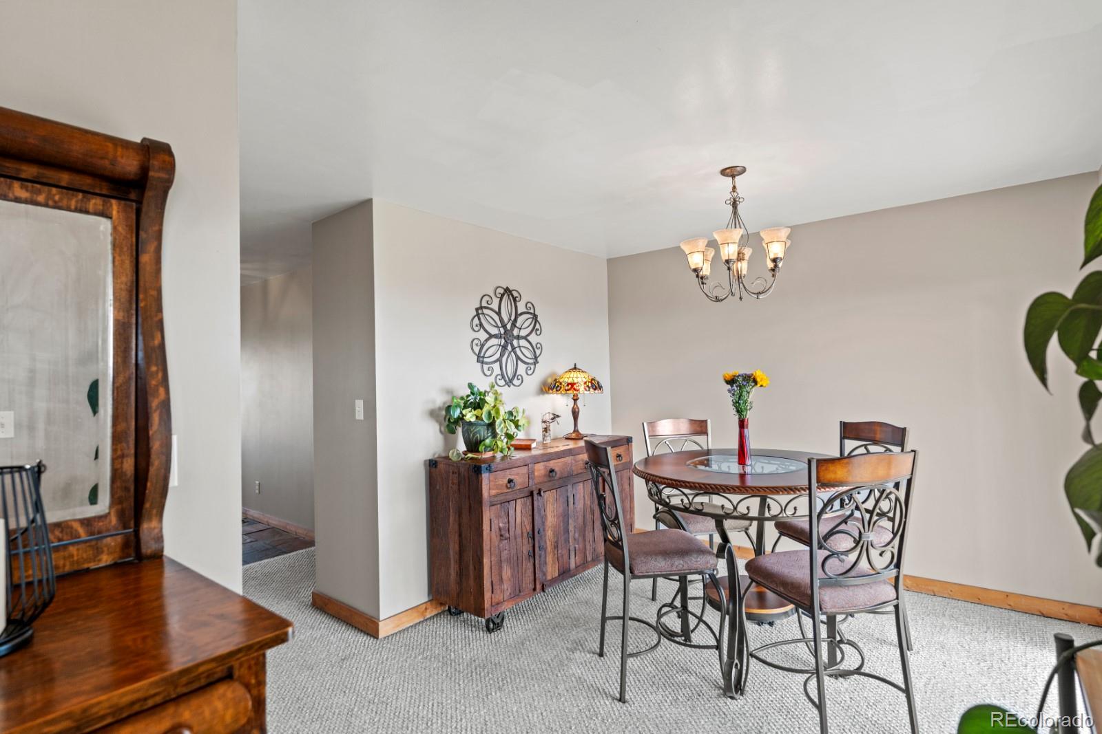 MLS Image #14 for 400 w shideler avenue,cripple creek, Colorado