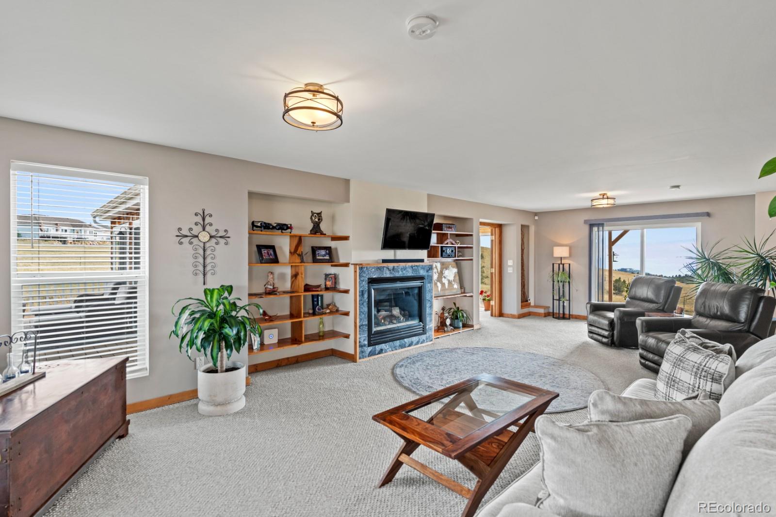 MLS Image #15 for 400 w shideler avenue,cripple creek, Colorado