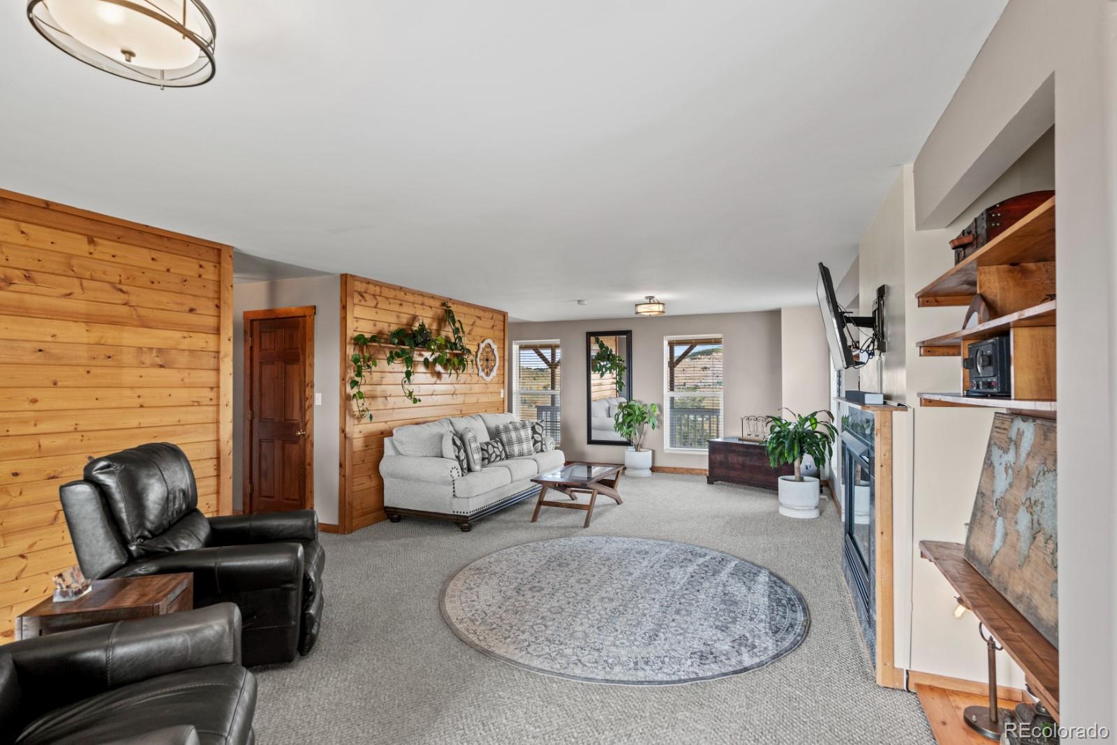 MLS Image #16 for 400 w shideler avenue,cripple creek, Colorado