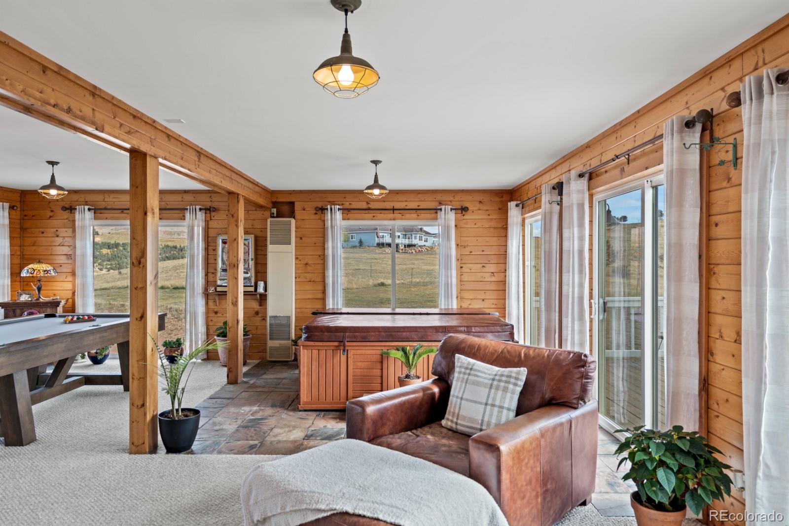 MLS Image #17 for 400 w shideler avenue,cripple creek, Colorado