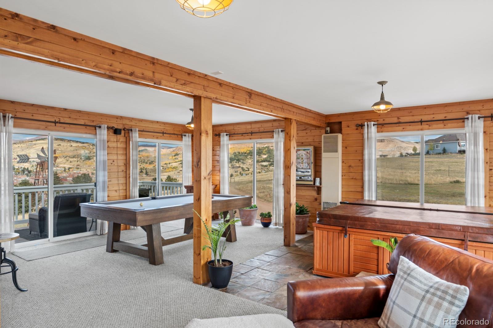 MLS Image #18 for 400 w shideler avenue,cripple creek, Colorado