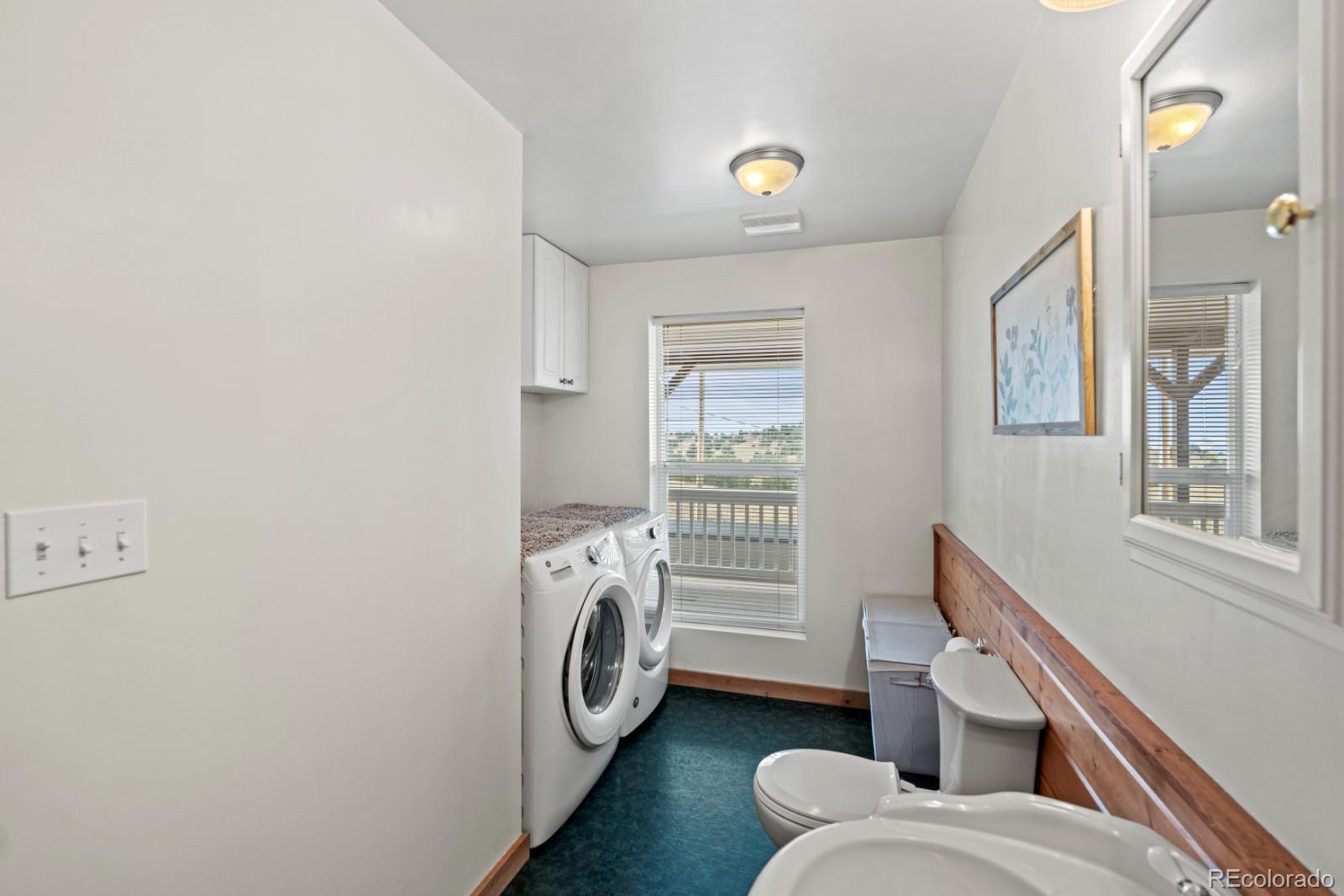 MLS Image #19 for 400 w shideler avenue,cripple creek, Colorado