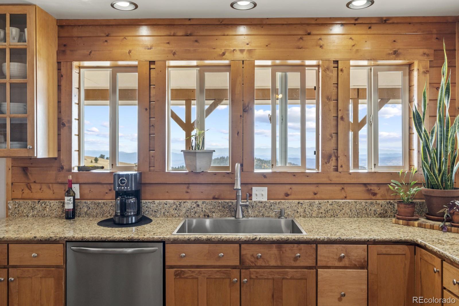 MLS Image #2 for 400 w shideler avenue,cripple creek, Colorado