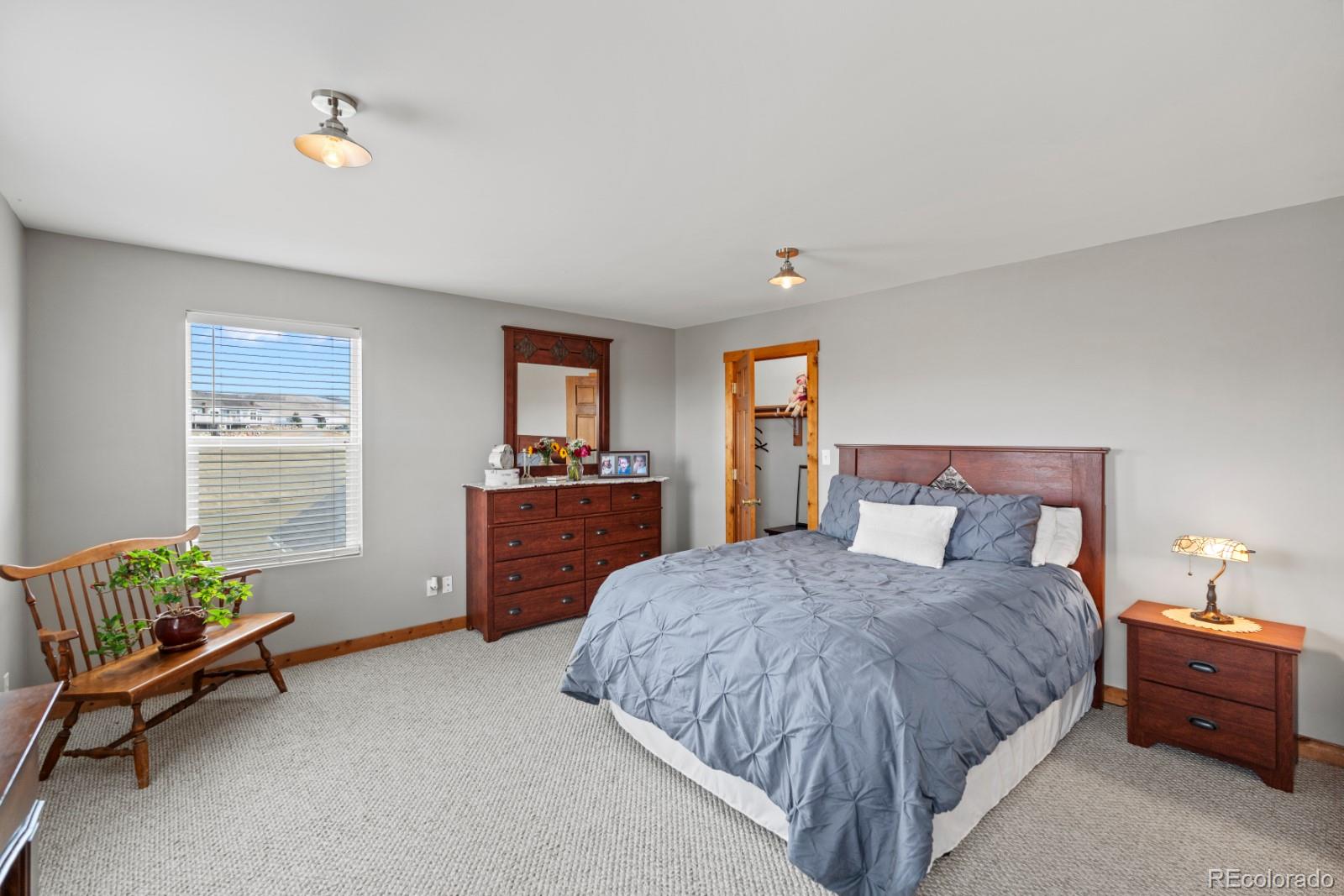 MLS Image #20 for 400 w shideler avenue,cripple creek, Colorado