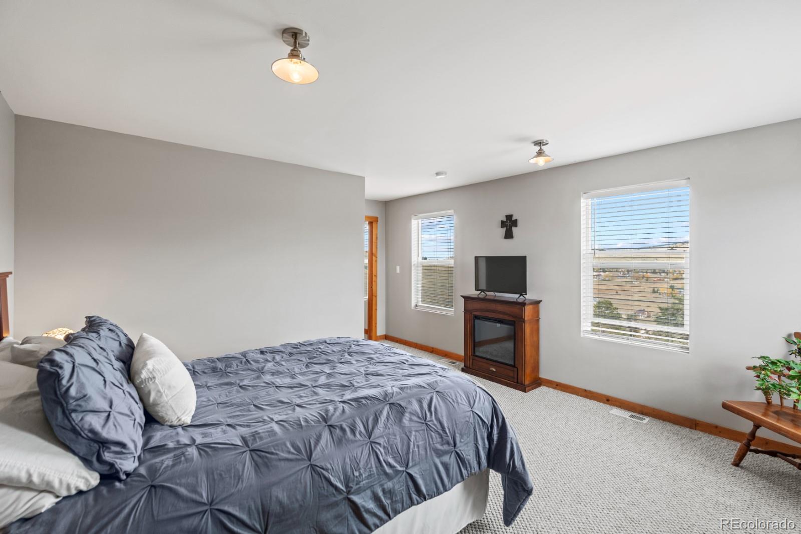 MLS Image #21 for 400 w shideler avenue,cripple creek, Colorado