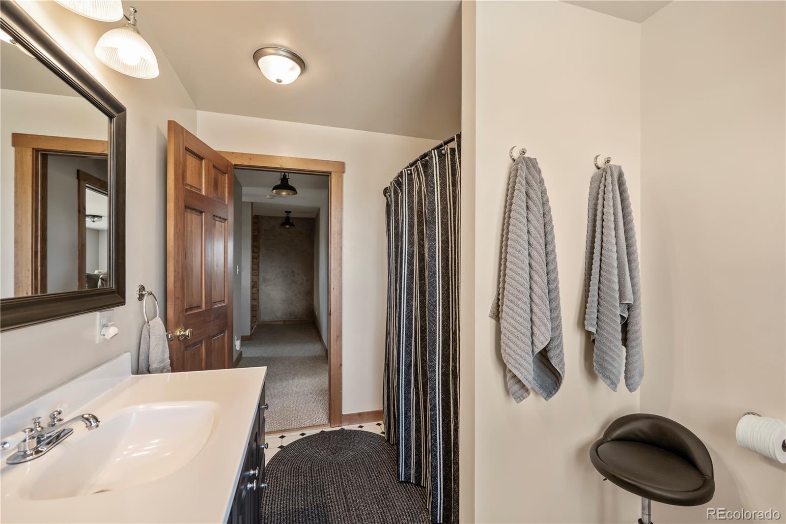 MLS Image #22 for 400 w shideler avenue,cripple creek, Colorado