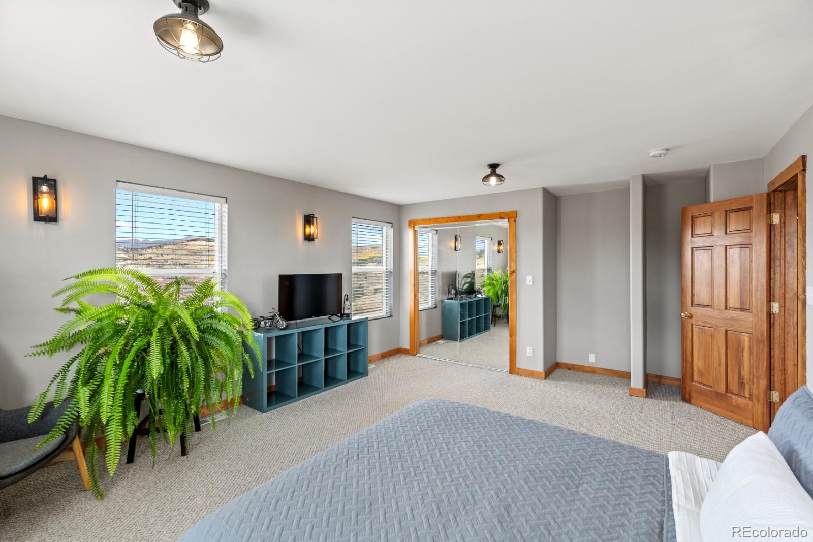 MLS Image #23 for 400 w shideler avenue,cripple creek, Colorado