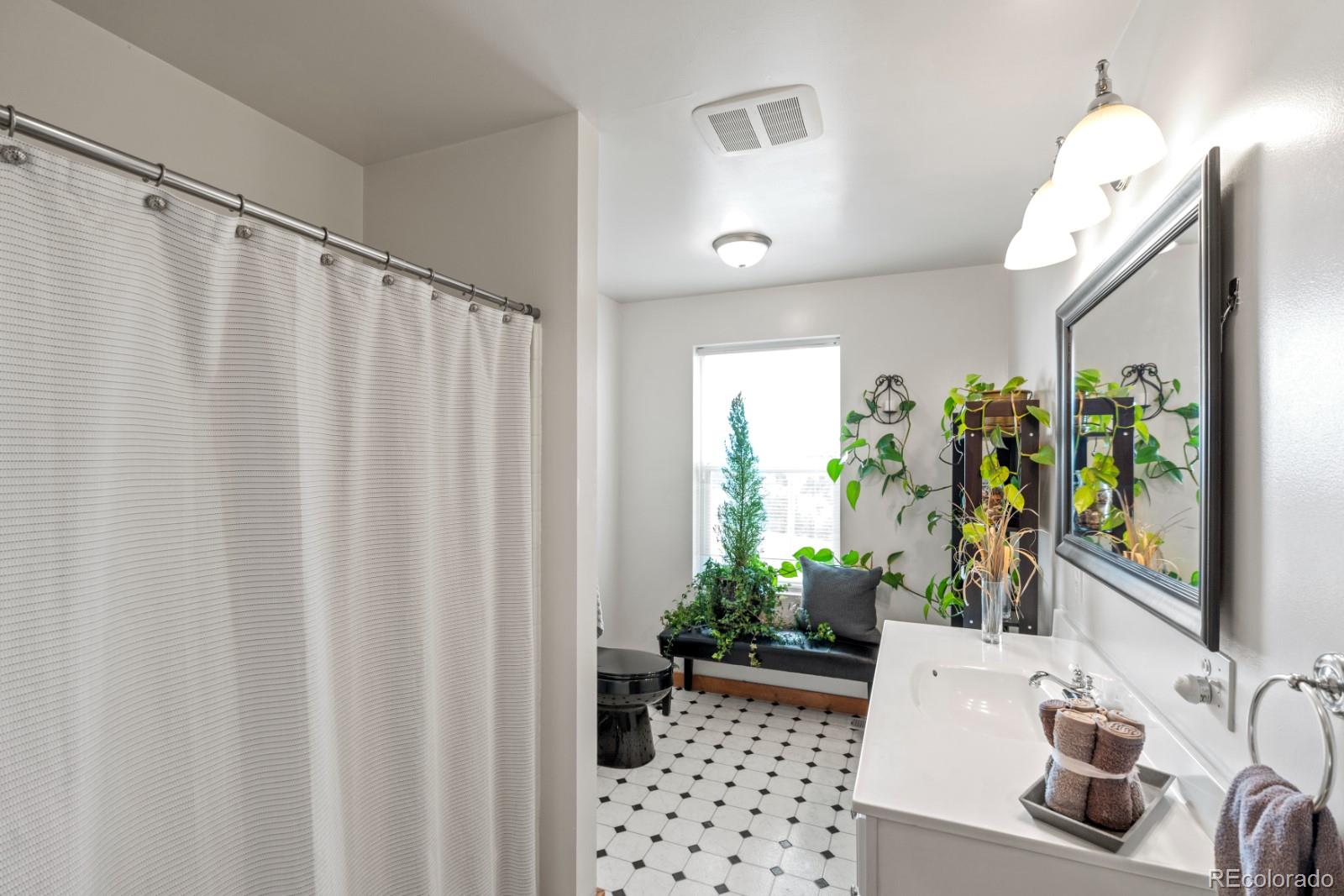 MLS Image #24 for 400 w shideler avenue,cripple creek, Colorado