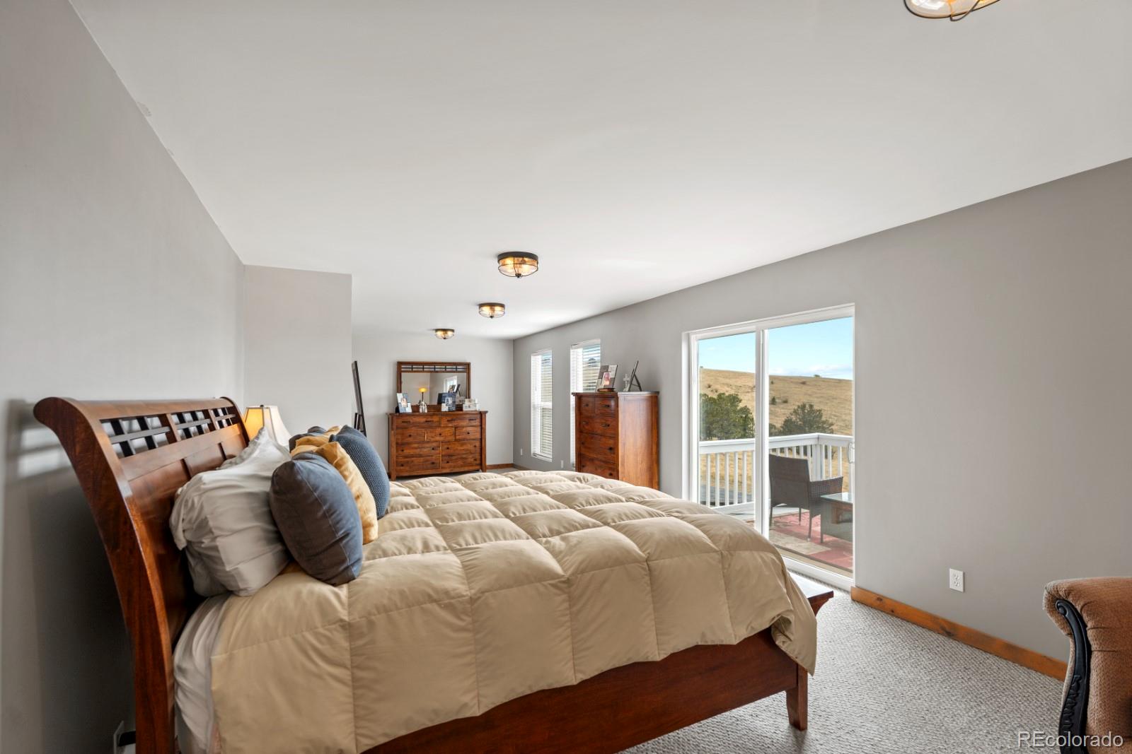 MLS Image #25 for 400 w shideler avenue,cripple creek, Colorado