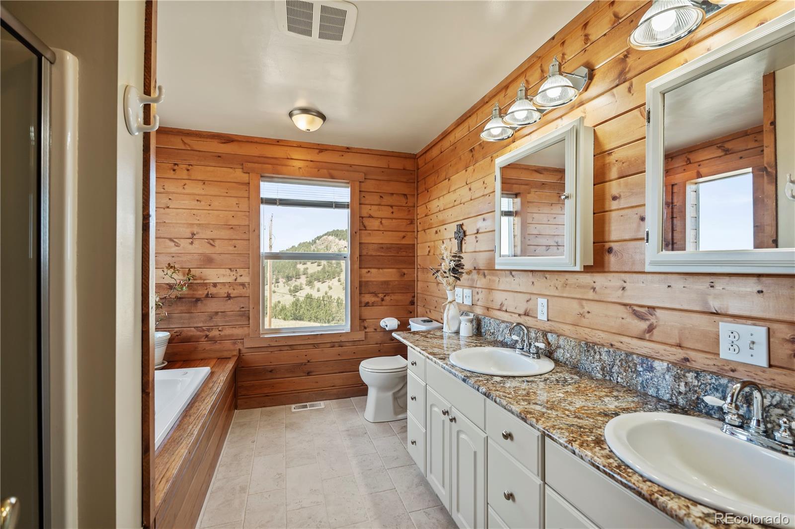 MLS Image #26 for 400 w shideler avenue,cripple creek, Colorado
