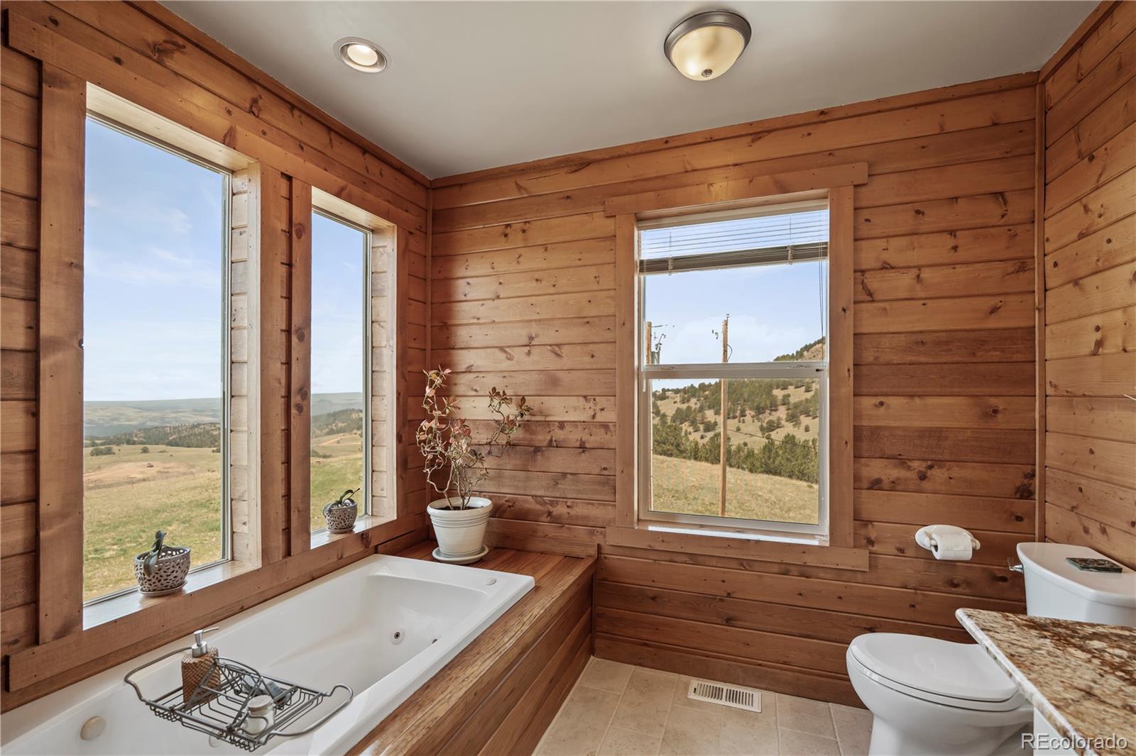 MLS Image #27 for 400 w shideler avenue,cripple creek, Colorado