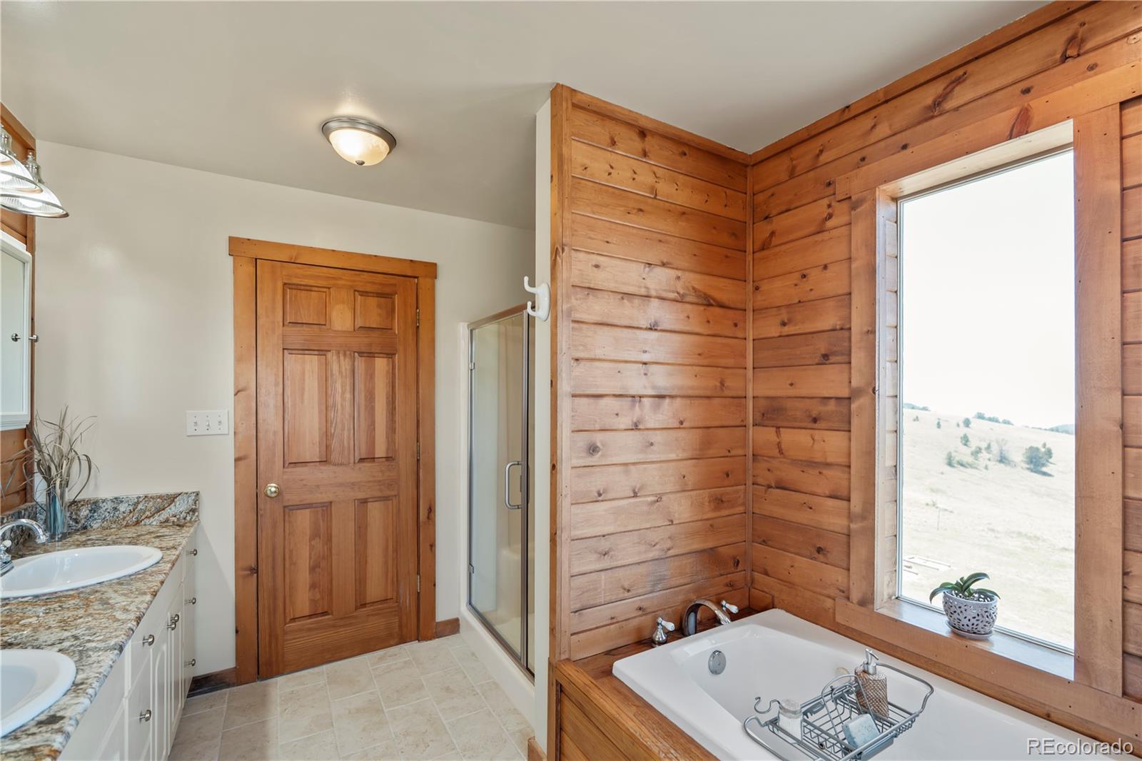 MLS Image #28 for 400 w shideler avenue,cripple creek, Colorado