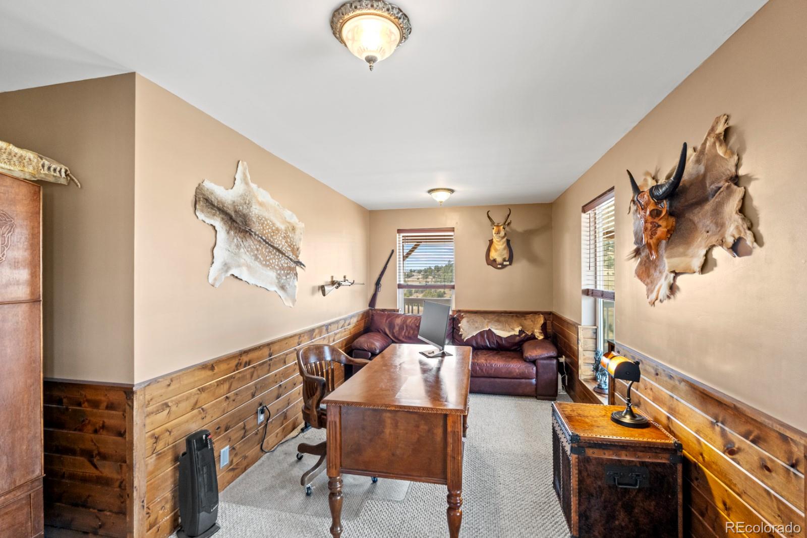 MLS Image #29 for 400 w shideler avenue,cripple creek, Colorado
