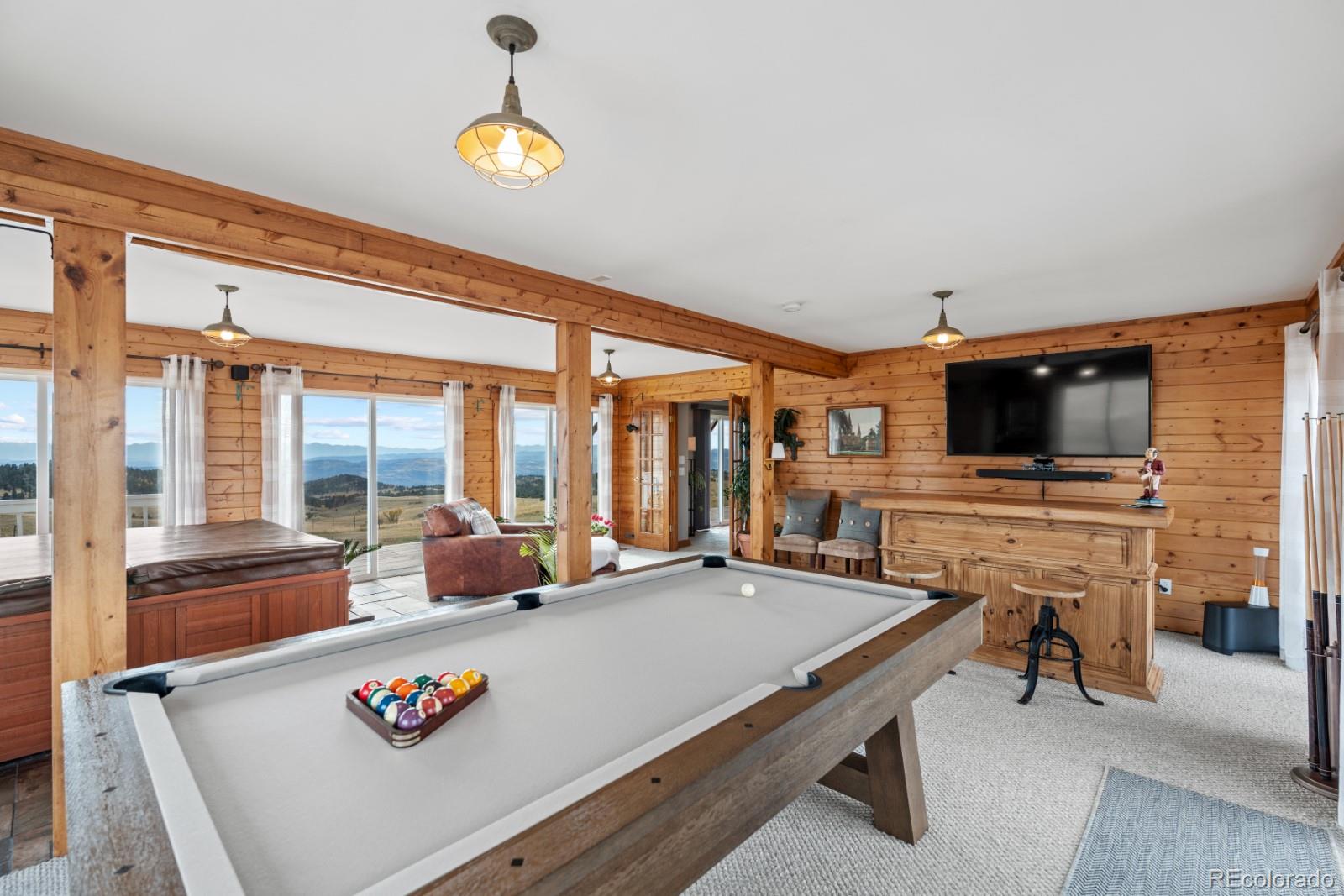 MLS Image #3 for 400 w shideler avenue,cripple creek, Colorado