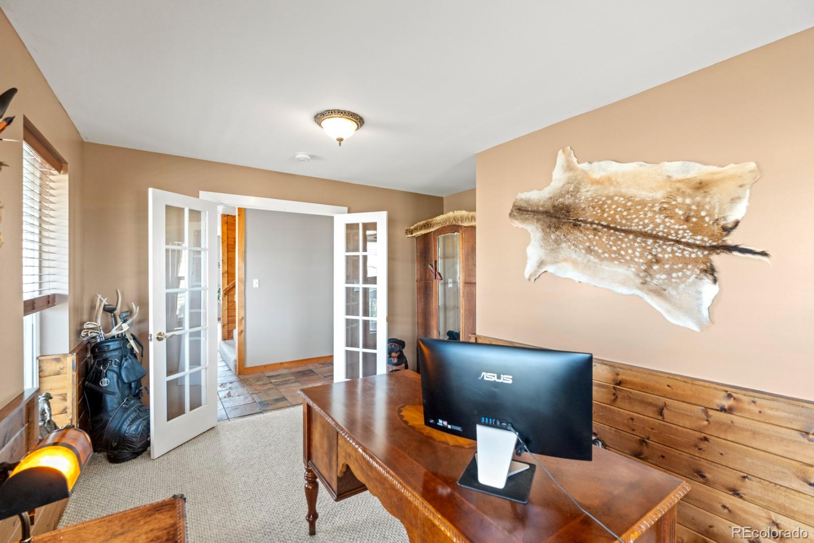 MLS Image #30 for 400 w shideler avenue,cripple creek, Colorado