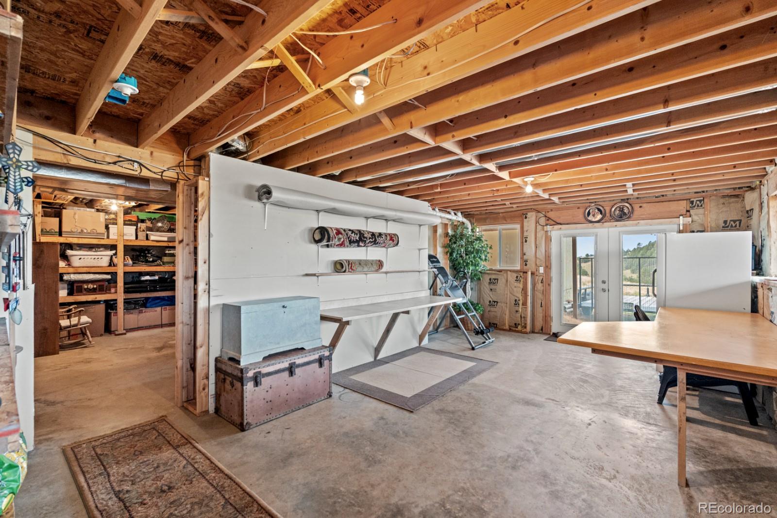 MLS Image #31 for 400 w shideler avenue,cripple creek, Colorado
