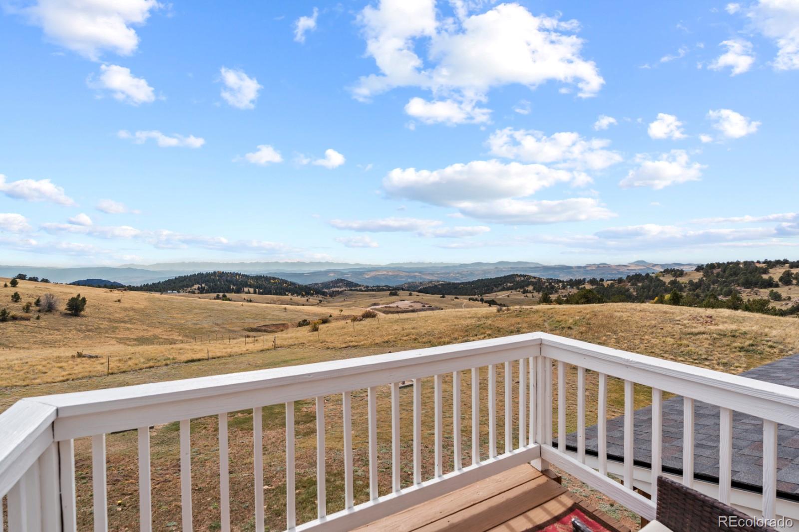 MLS Image #32 for 400 w shideler avenue,cripple creek, Colorado